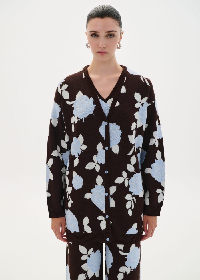 CD40532AE0CD27524079B2CC6B4421F515D26859