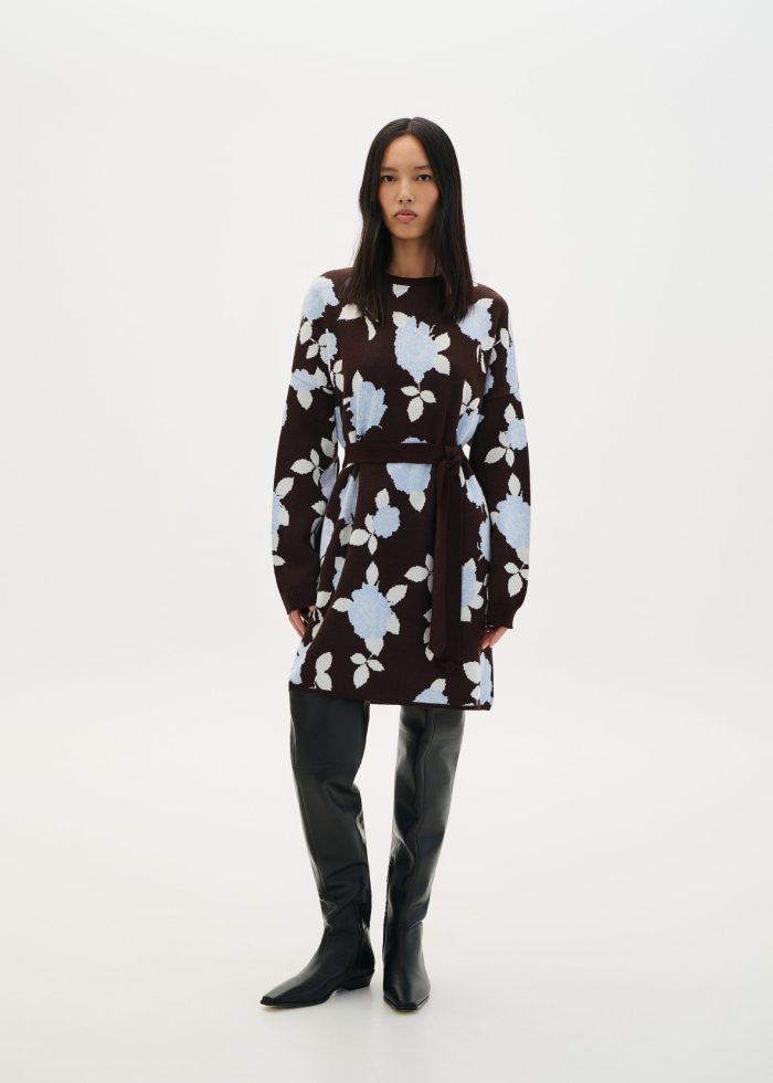 5F4BEB20133BB963350A2377AFC4E8B568D32A63