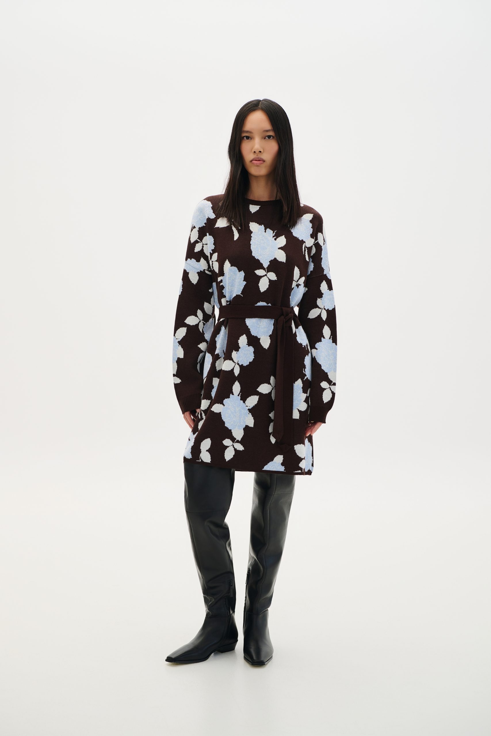 5F4BEB20133BB963350A2377AFC4E8B568D32A63