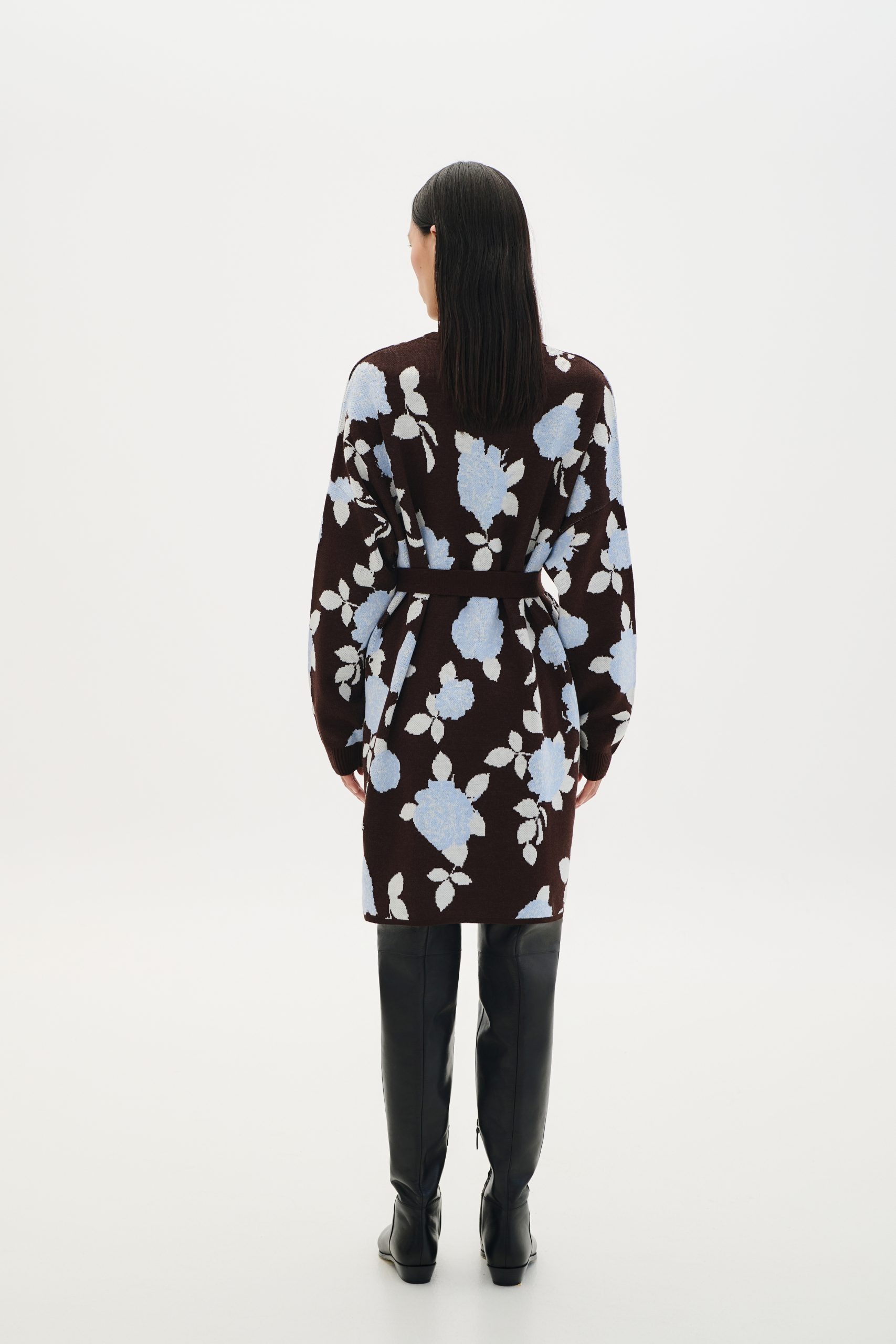 0AD95EBD8733AEECA7FEA2CB0A0F5EF33C723EDB