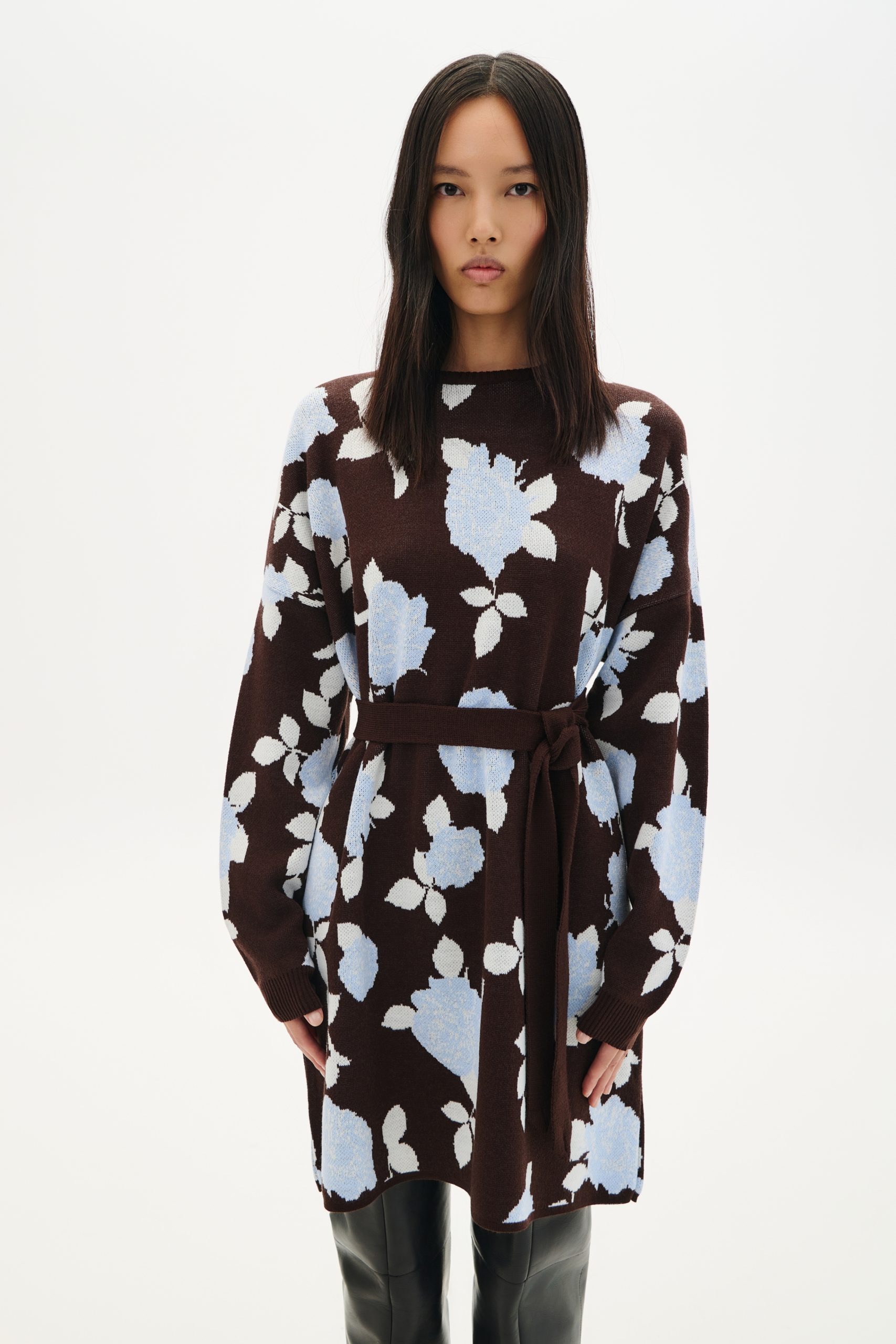 3FDD6A1D1923F6692BFEFCF8595F046C934876B8