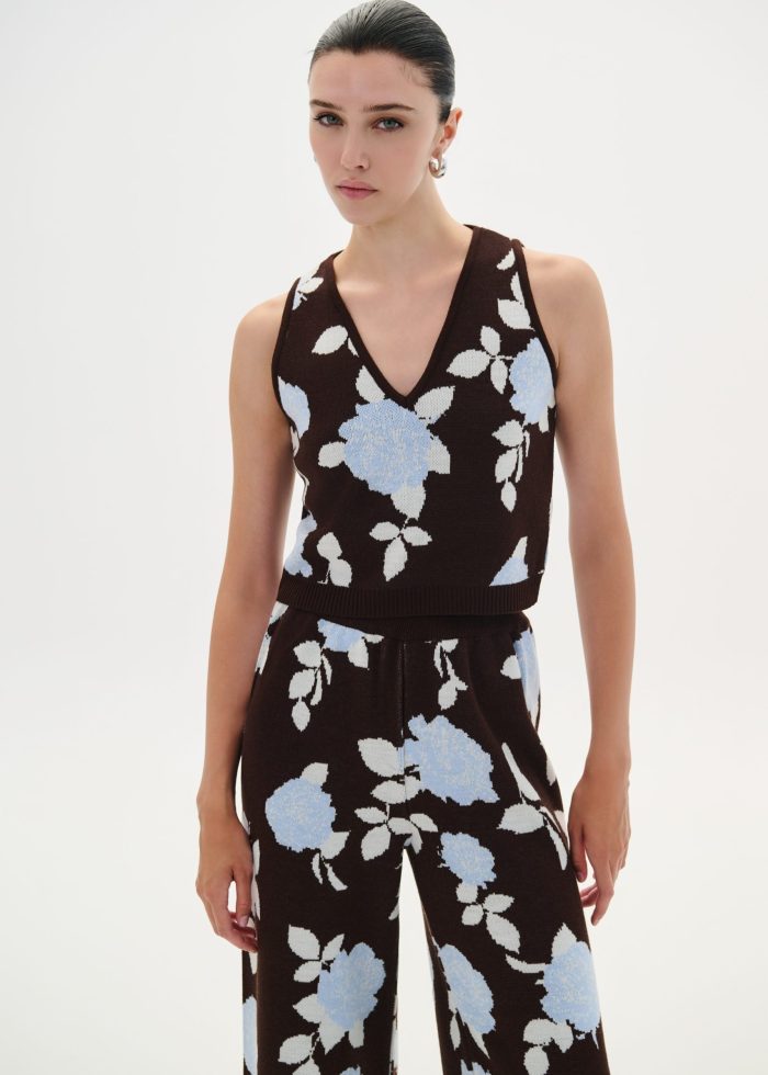 484E38FA705E1C2D25039A4D33BCE4BF0C622D52