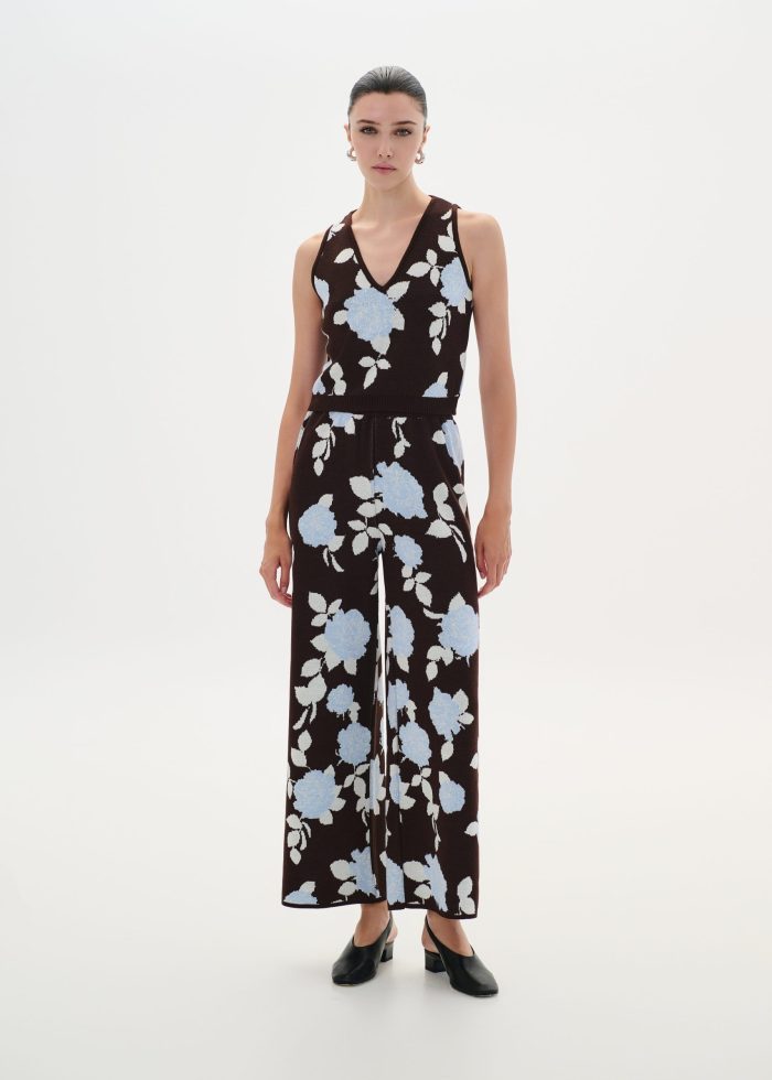 B90D561A300905230D5F0950DD381BCDD97C928F