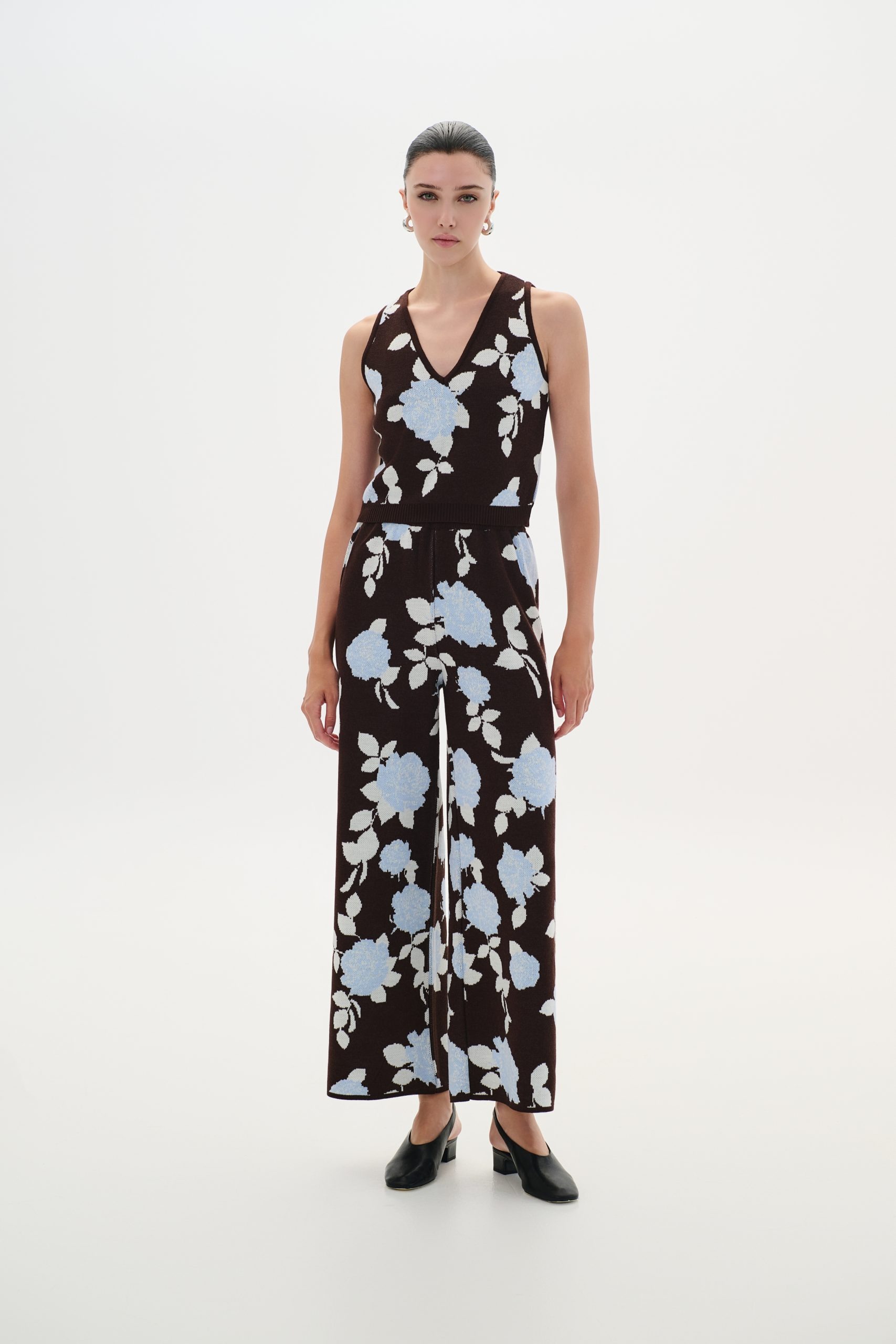 B90D561A300905230D5F0950DD381BCDD97C928F