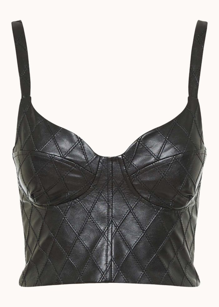 CA4F1FA6DBC1B3F60D834AC756F633A0E165D4A2