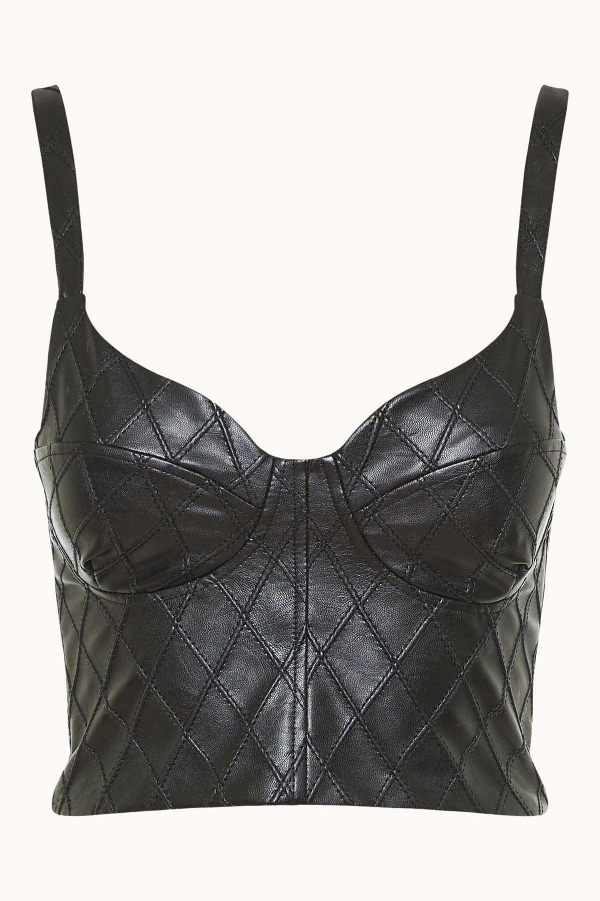 CA4F1FA6DBC1B3F60D834AC756F633A0E165D4A2