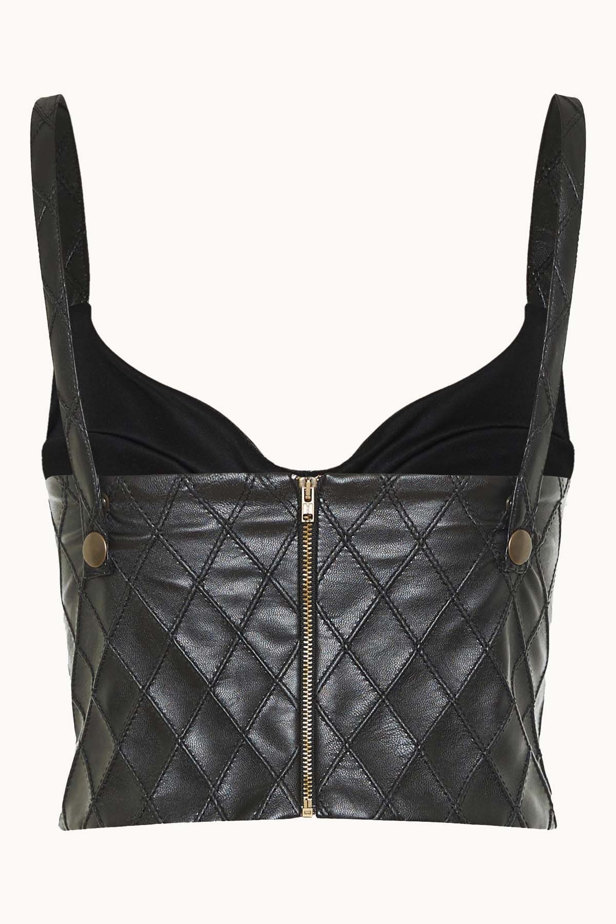 BEF79619E6C052A04BF3DDBAEF4C7405F7C6B57C