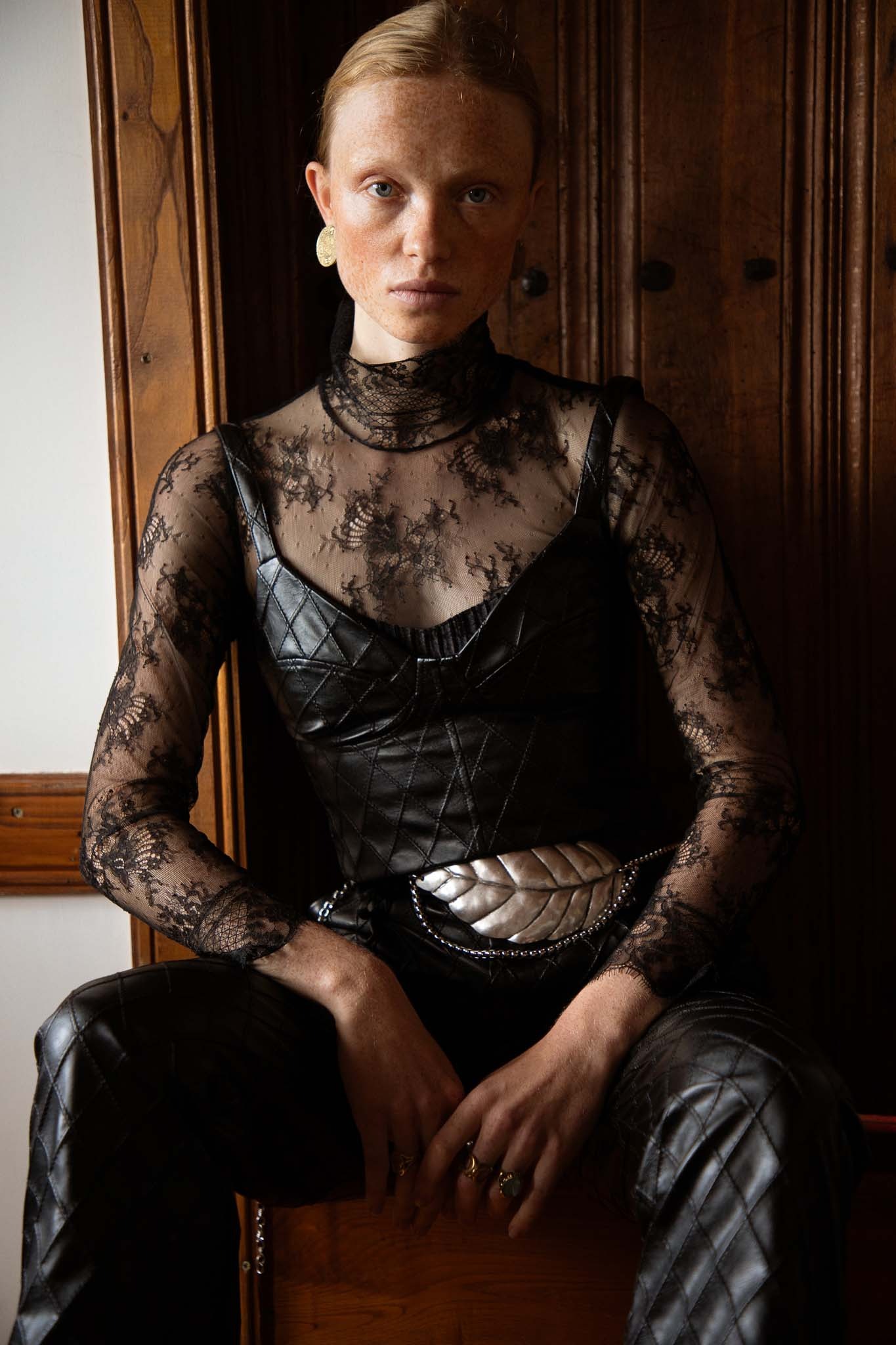 44257BF7BC36C87F4ED811636BAFBB2E745F8668