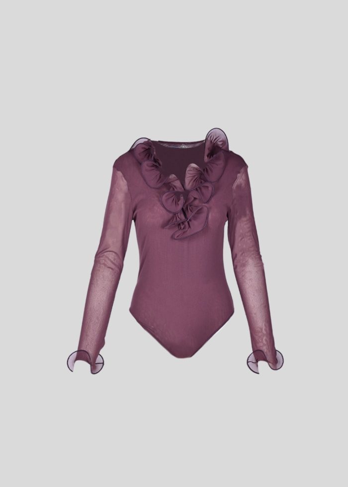 D5174D72FCBFBF4FCB4B60171DAD9363801C4860