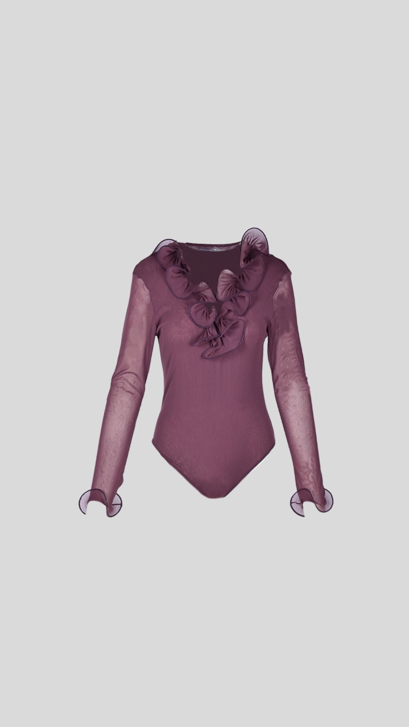 D5174D72FCBFBF4FCB4B60171DAD9363801C4860