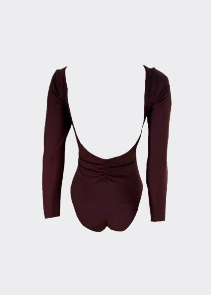 AE3F283A5665B12C538038E335578222CB94AF98