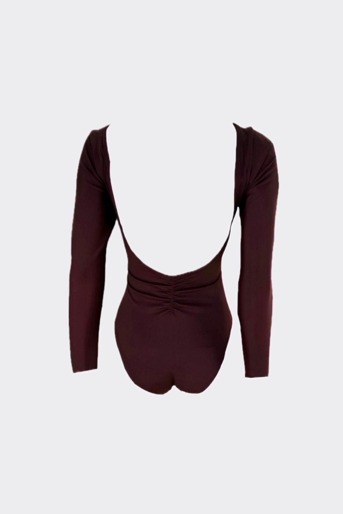 AE3F283A5665B12C538038E335578222CB94AF98