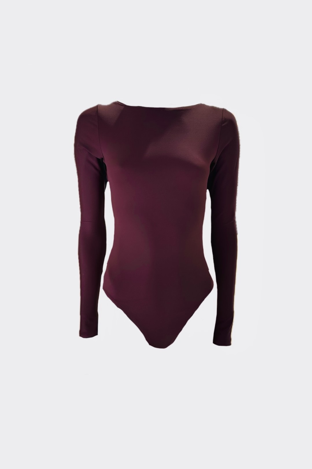 136E2202B0A1E29E6D26036DEFA602A371872F1D