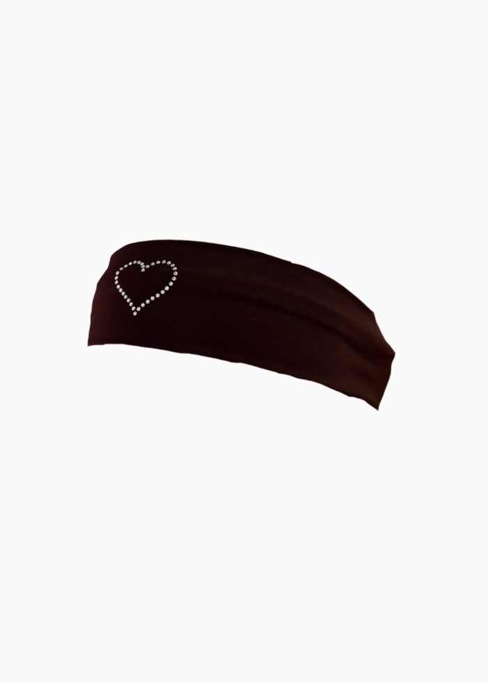 AFBEA2E6E4B079C7FA56F0A8483B02BA1A95F6A9