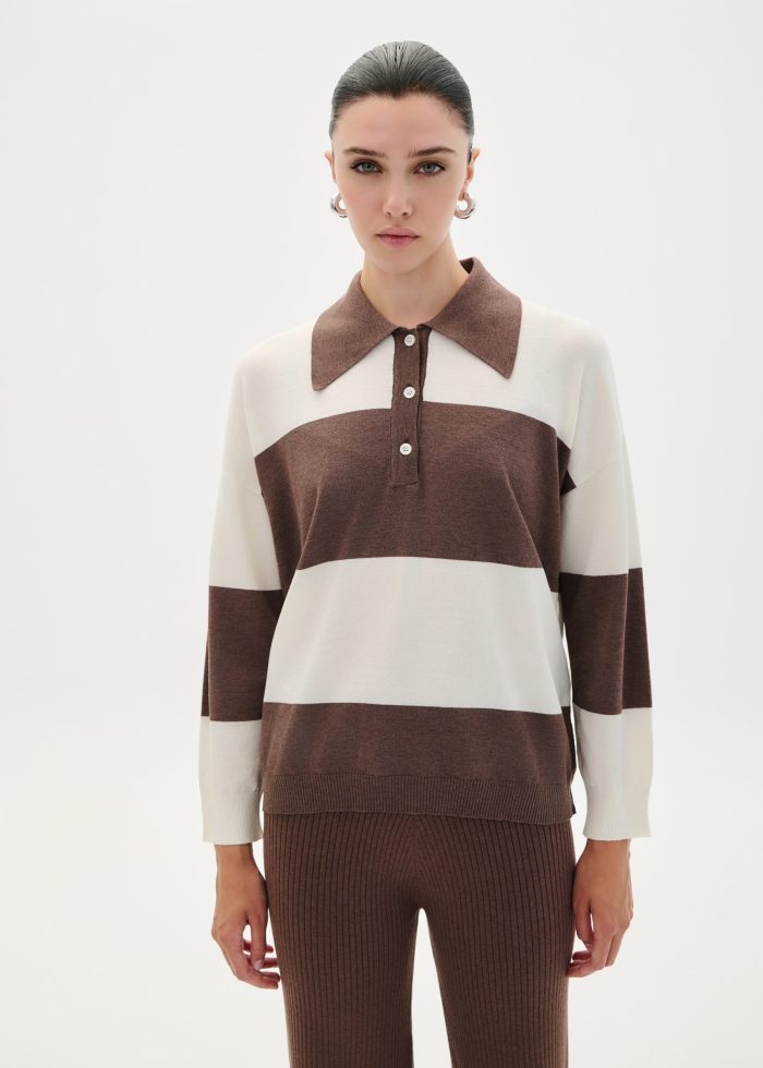 B66BB59F154051B43FAA26A5F64A80B0E372D4C7