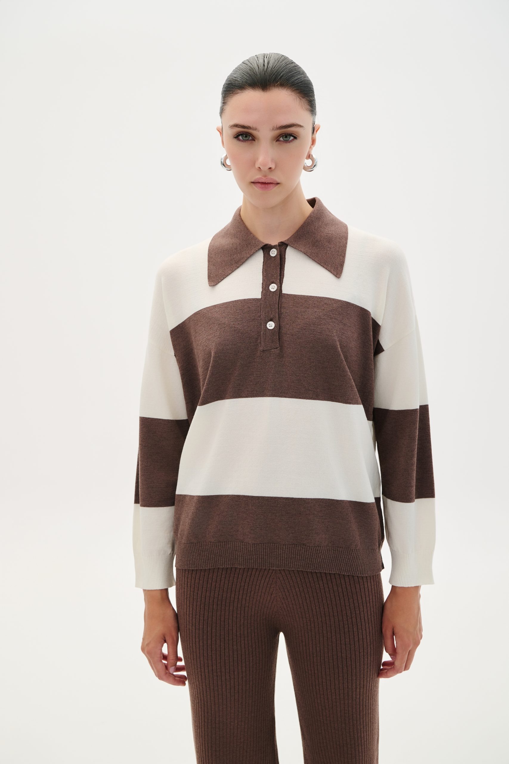 B66BB59F154051B43FAA26A5F64A80B0E372D4C7