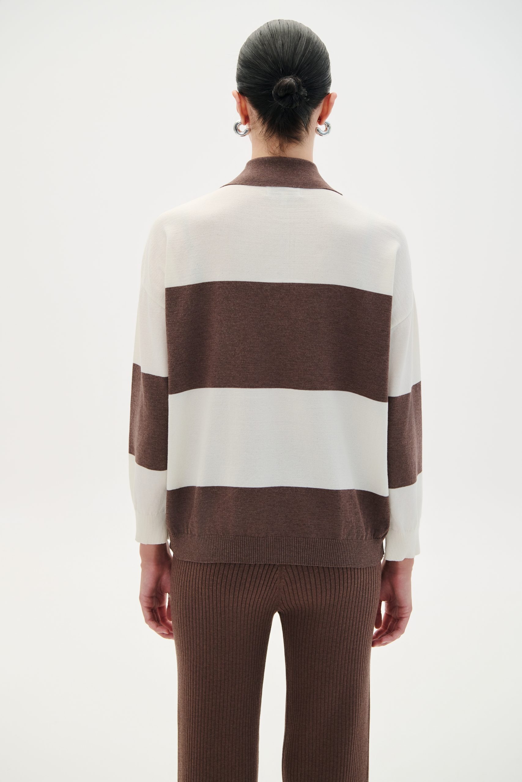 7E0365601232ADF844758EE09018D984905539F8