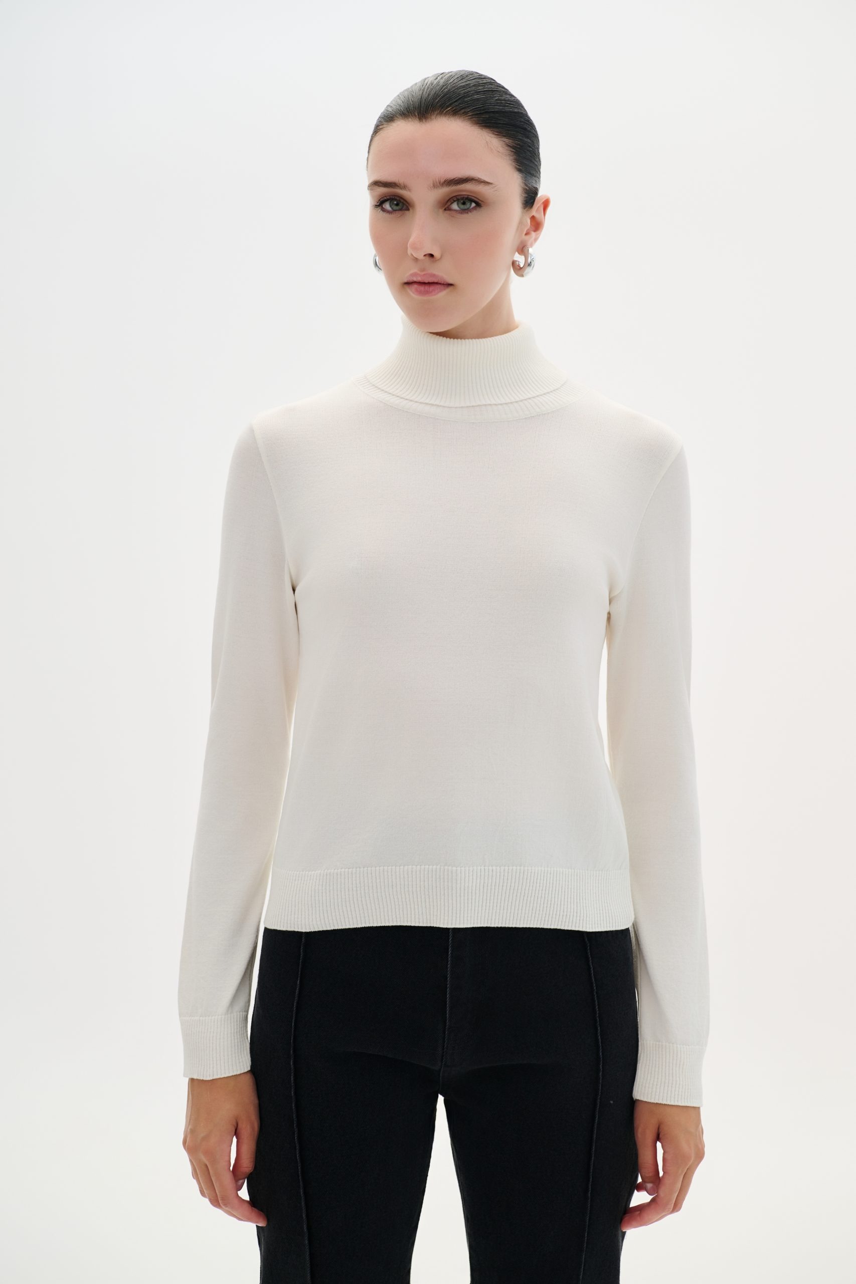 CA671DCB21C0B6DF372C496030A7B286F484C4A8