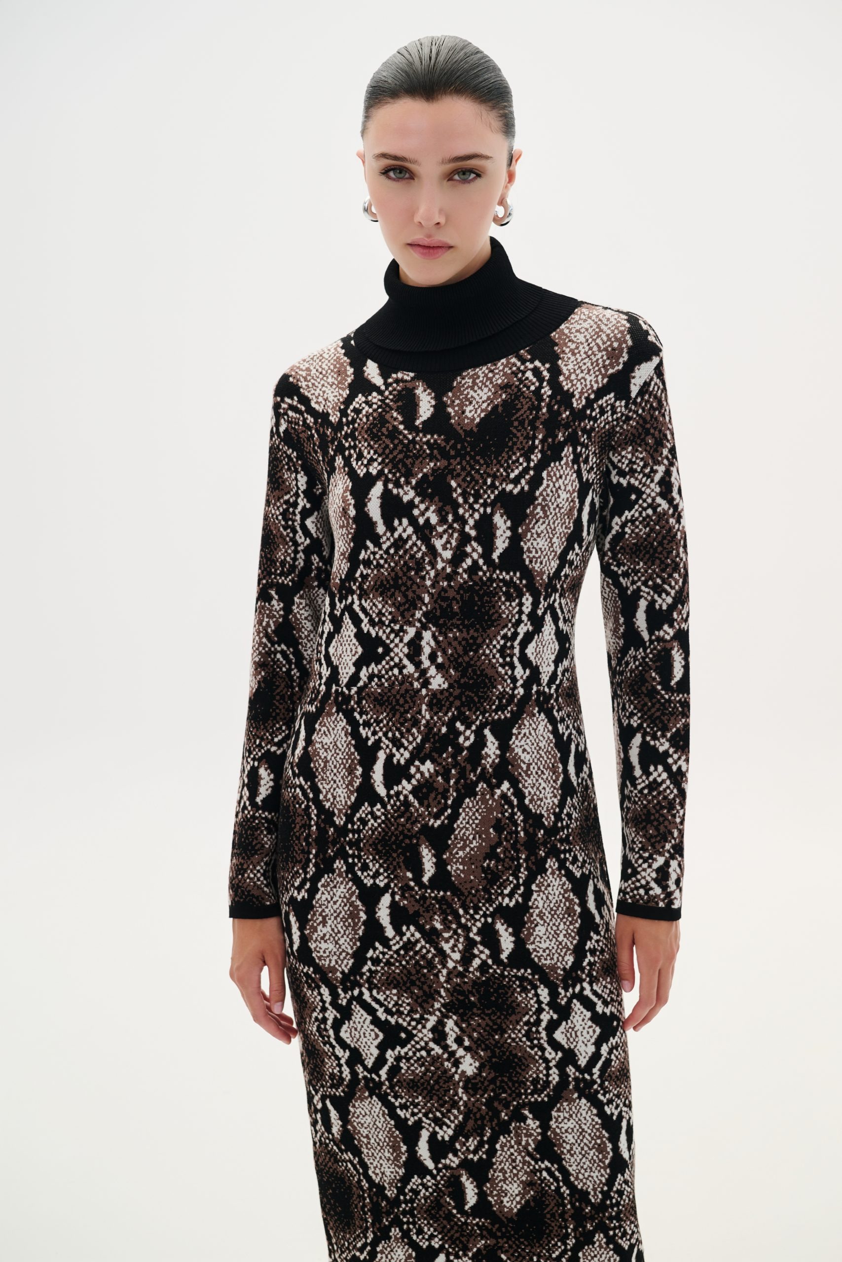 E4082CC25BC008C98CB44A35826D55A5C157A0D8