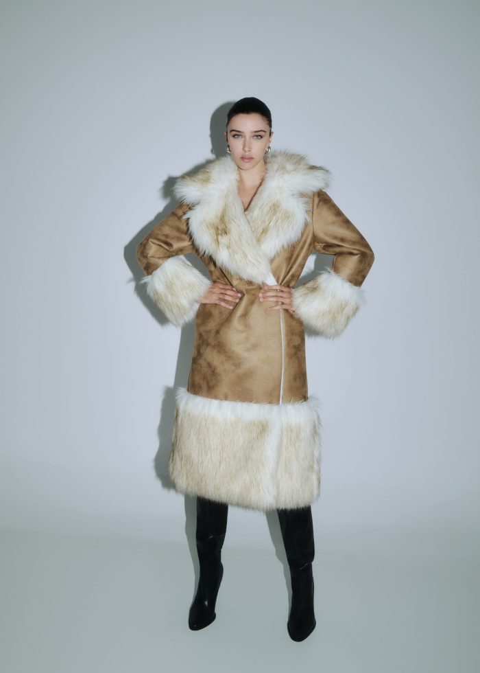 9DC60ED398C21B7E237E2E17EEE561AF0601C47B