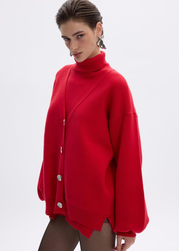 6A2495B29160164E35B5C90A17441CD6E2DA4FC7