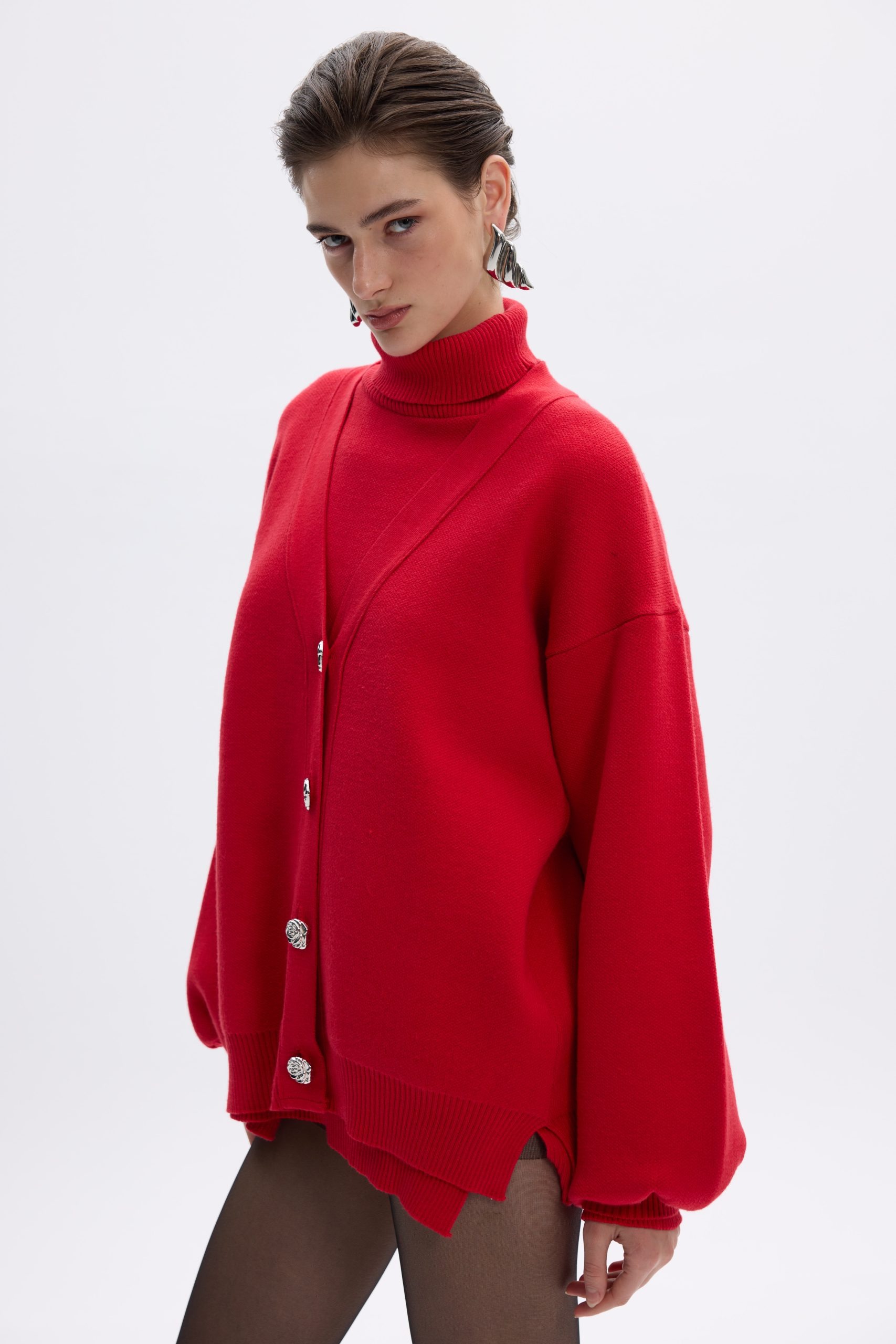 6A2495B29160164E35B5C90A17441CD6E2DA4FC7