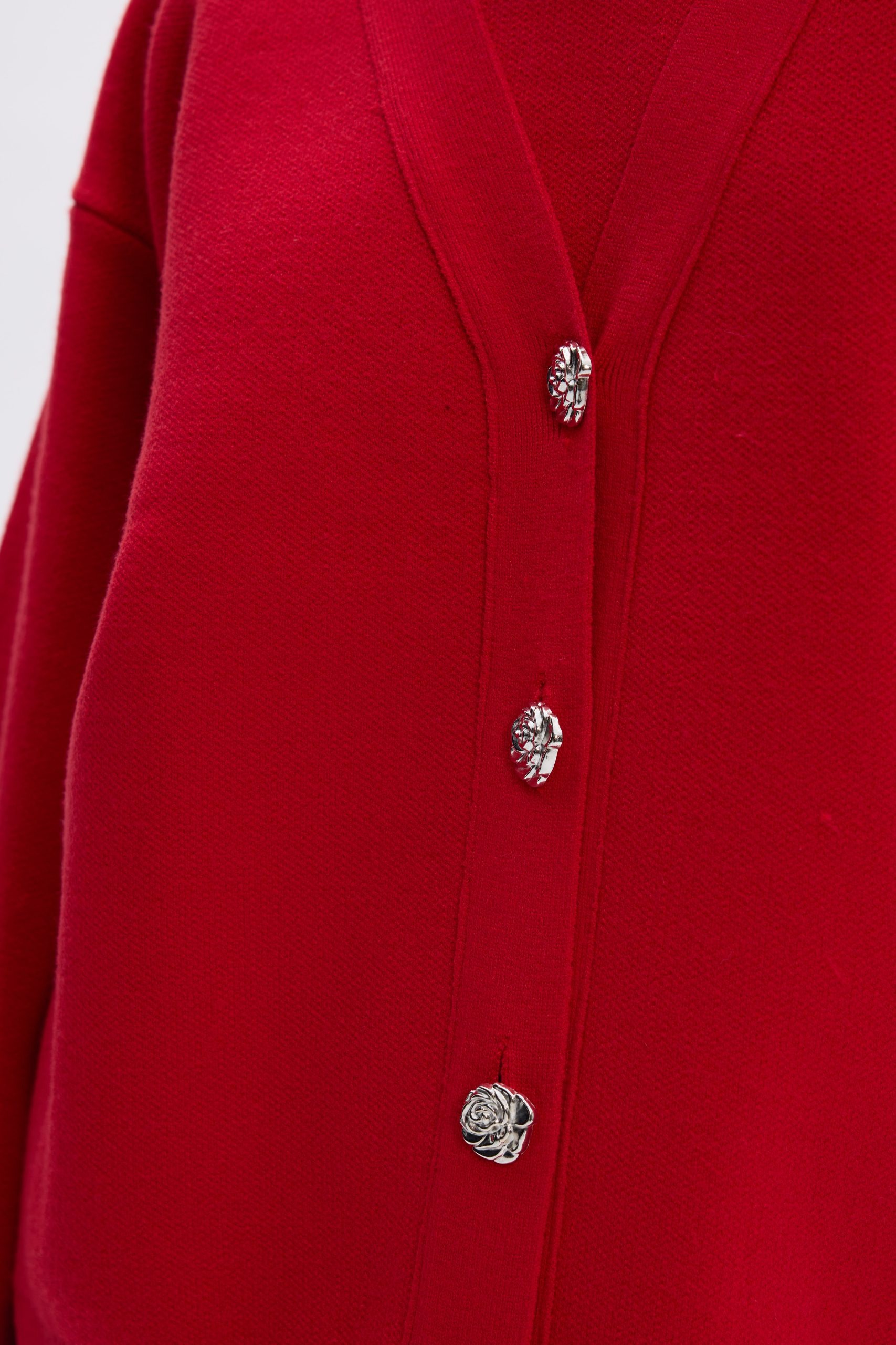 094CF6B3C631B44443A9A31FCF57257F80FDEE7F