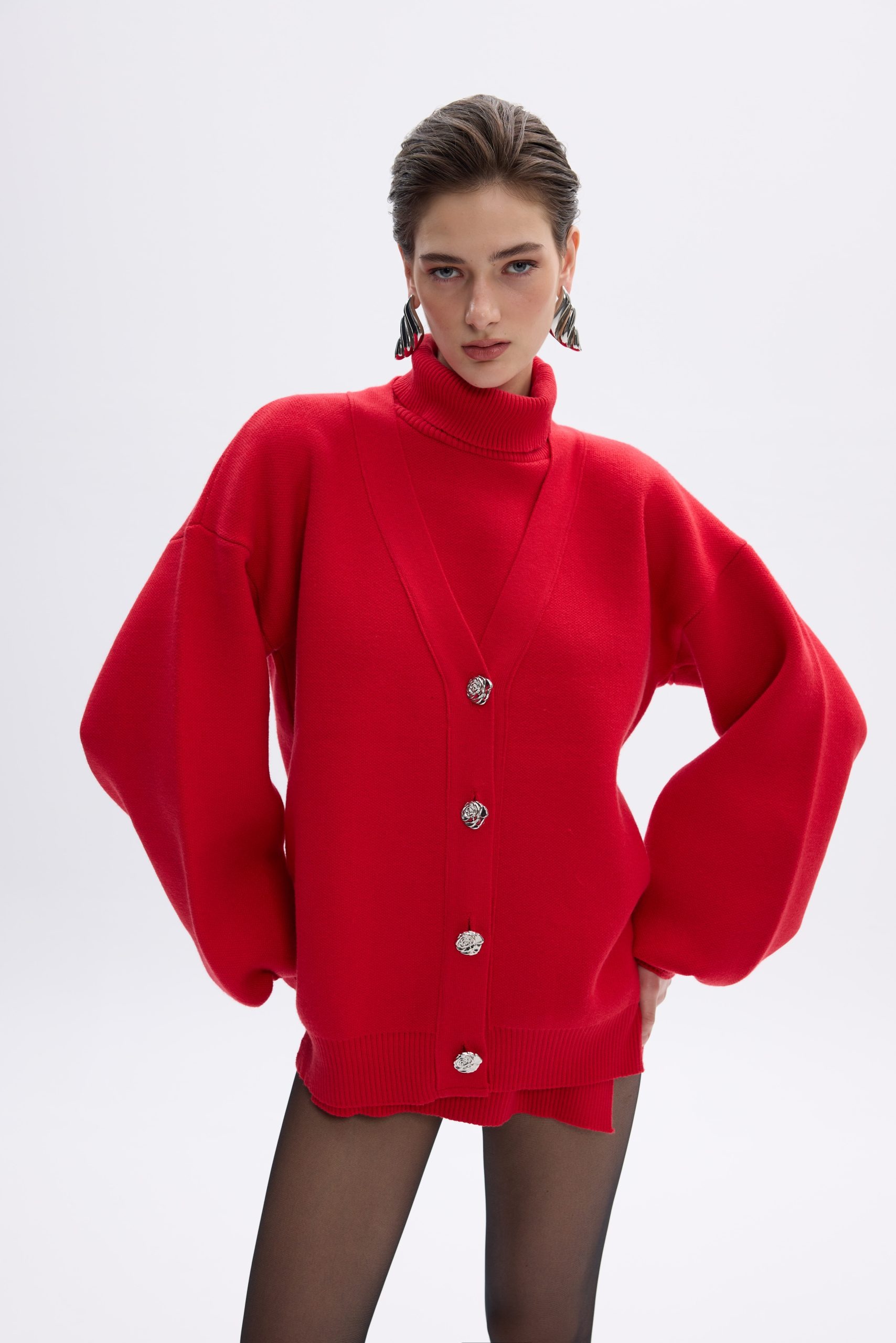 1D3875307097B3CA81B641252C6E23E031770583