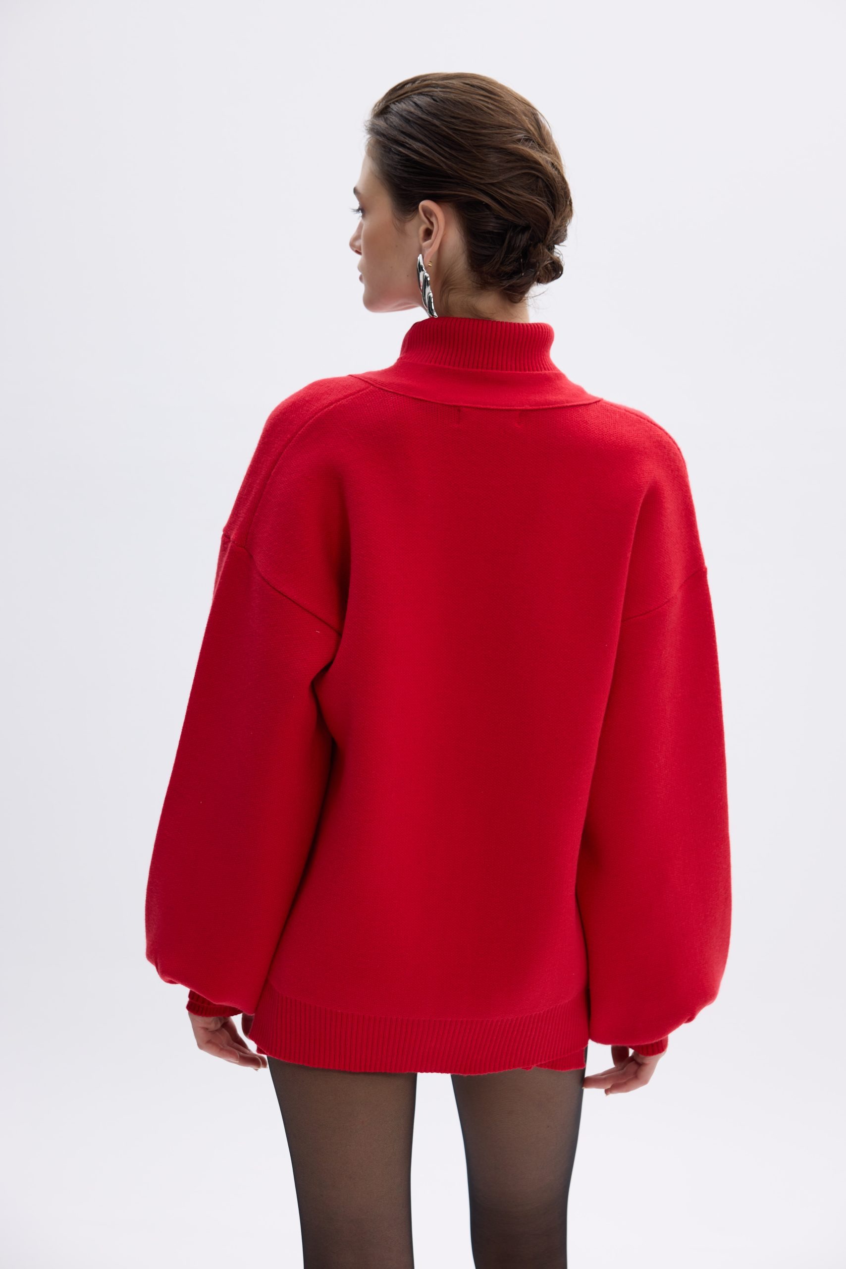 8515BA36E0C7EB0E9F8DECDC4BA36019AE091C0F