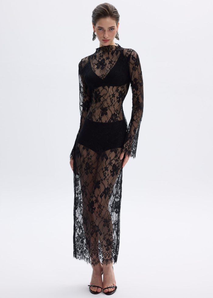 8BE3FAF465494048DD2AFD8C6CB40E7EAAE3826F