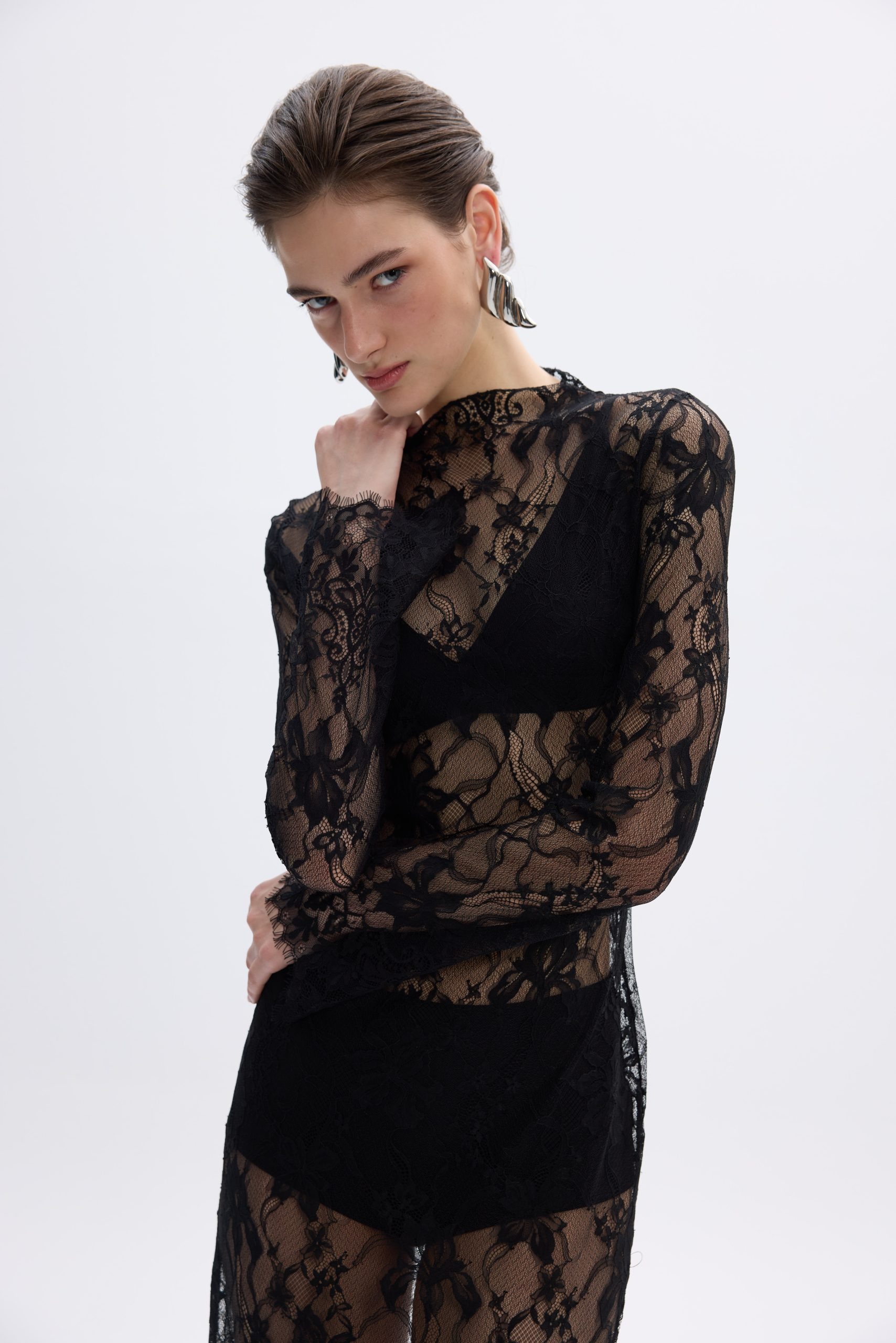 D127A4AE6DF51420510E87FDFA0DEB430C057701