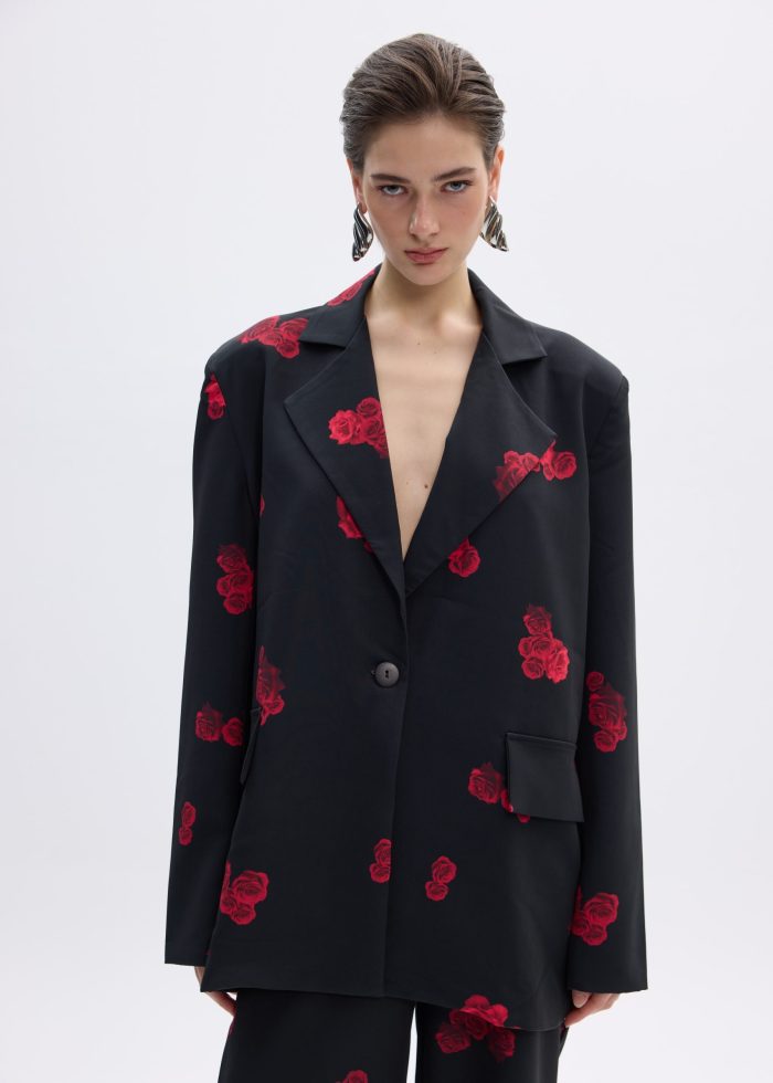 49E9AD1B123B0BC1958E6D4D0CF4B29D7621F673