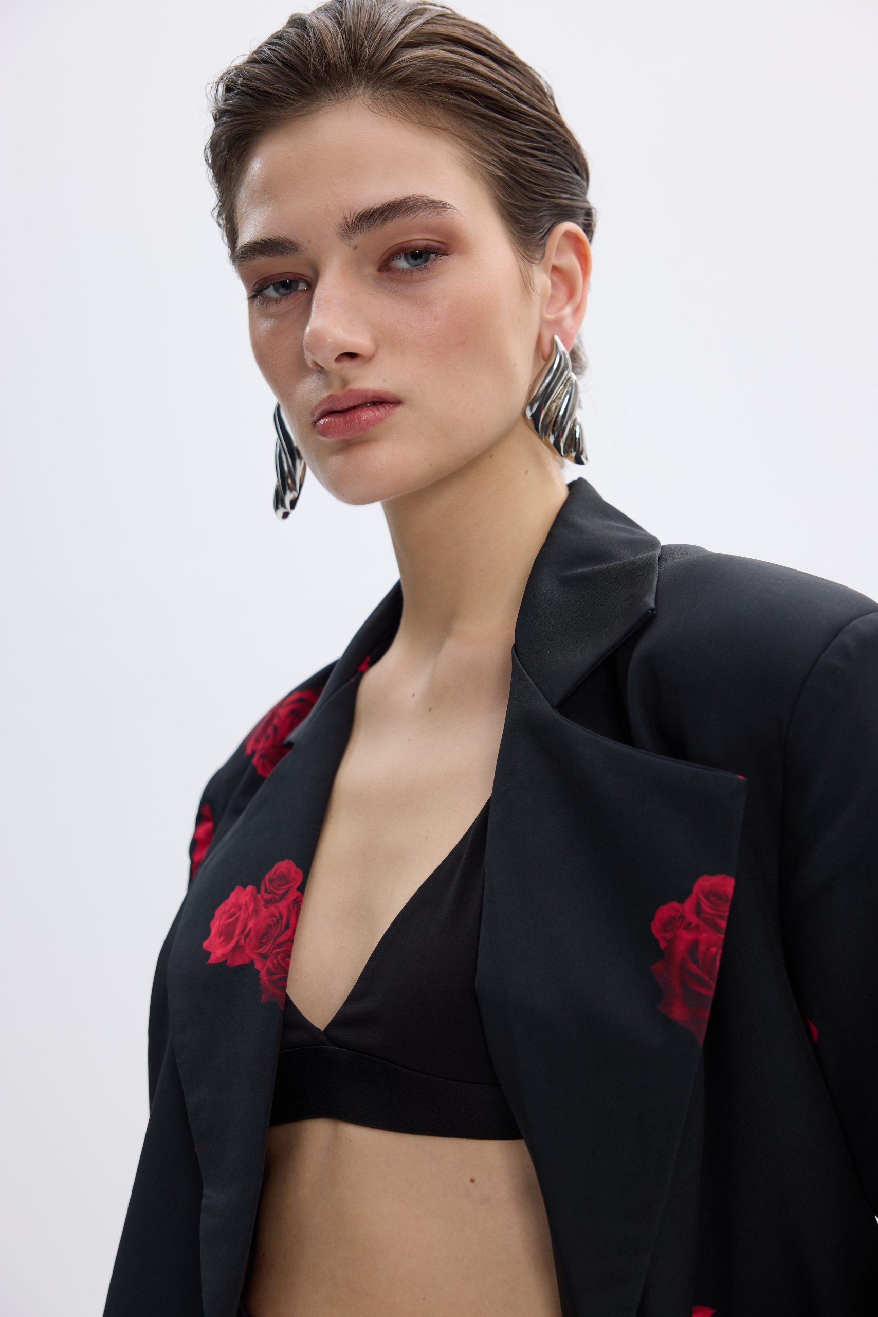 0A23F2F3DB5D897DEC3589983097656BBCBAC177