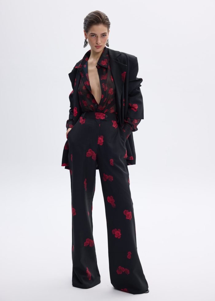 C7818FF04A194F777F8D0AB188A00579A2E7E7E0