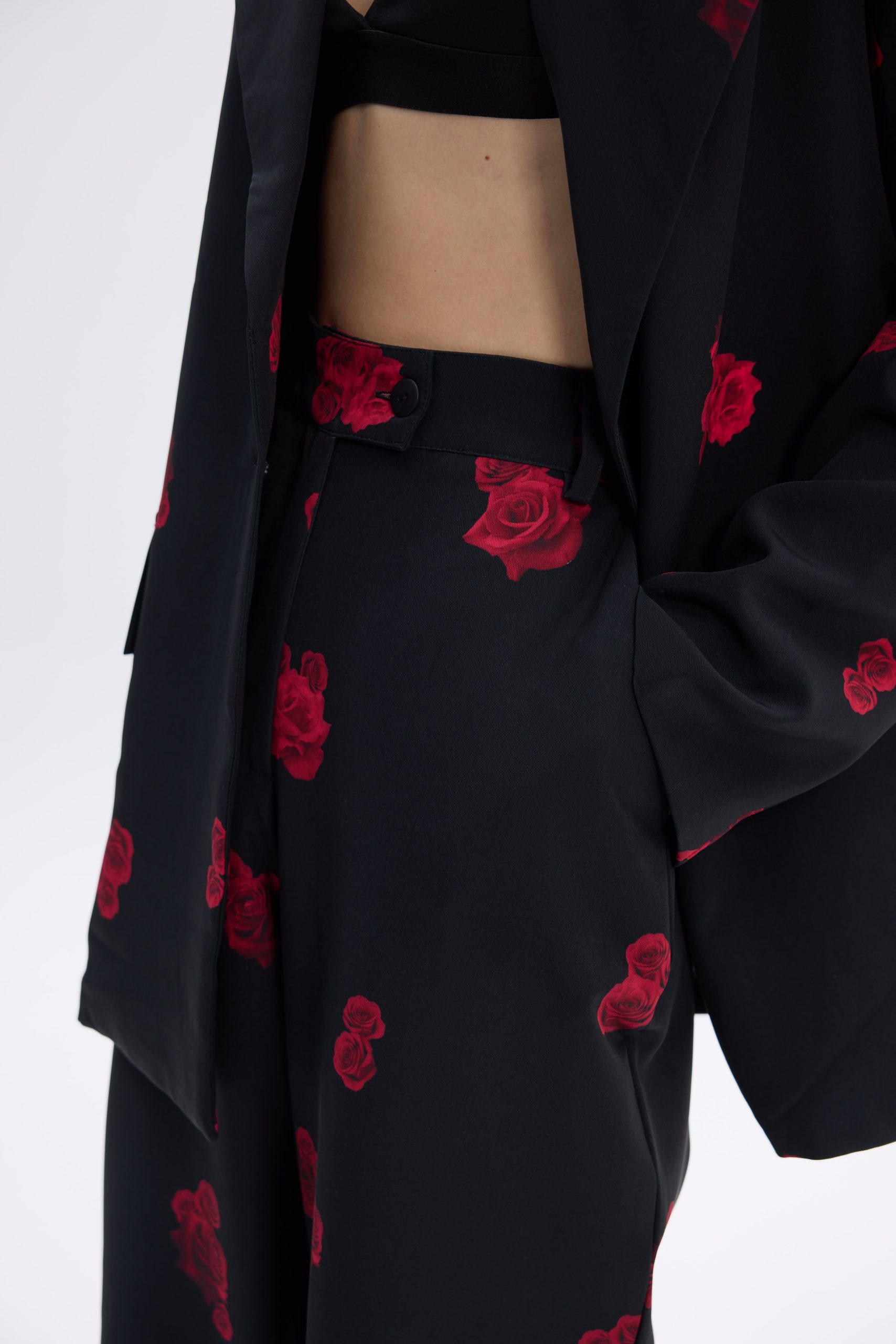 16D41CF4CA53FEDD14C47C53825F4743D2ACF61F