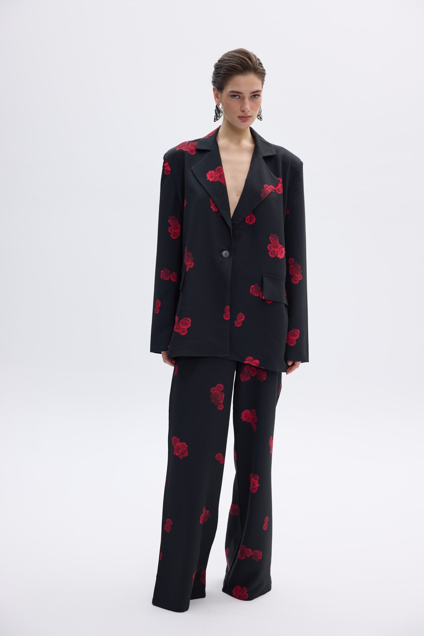 96EB1937CA8EC394F51DE1EC36DE90F88081C947