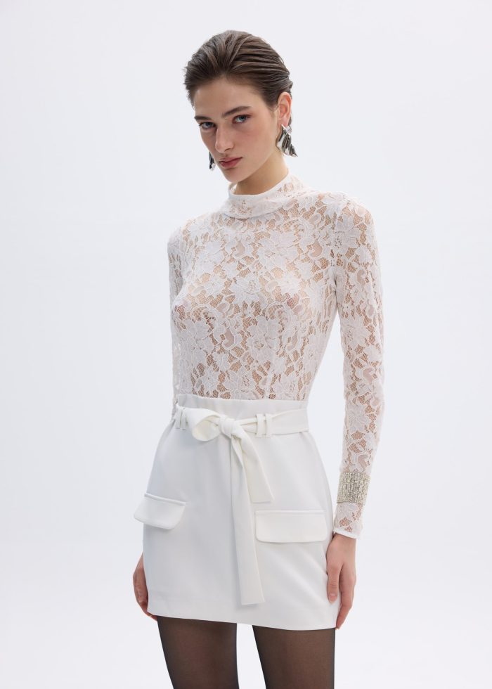 4F8B5CB62F53833C9D95CC19C5E6CFFB9A866188