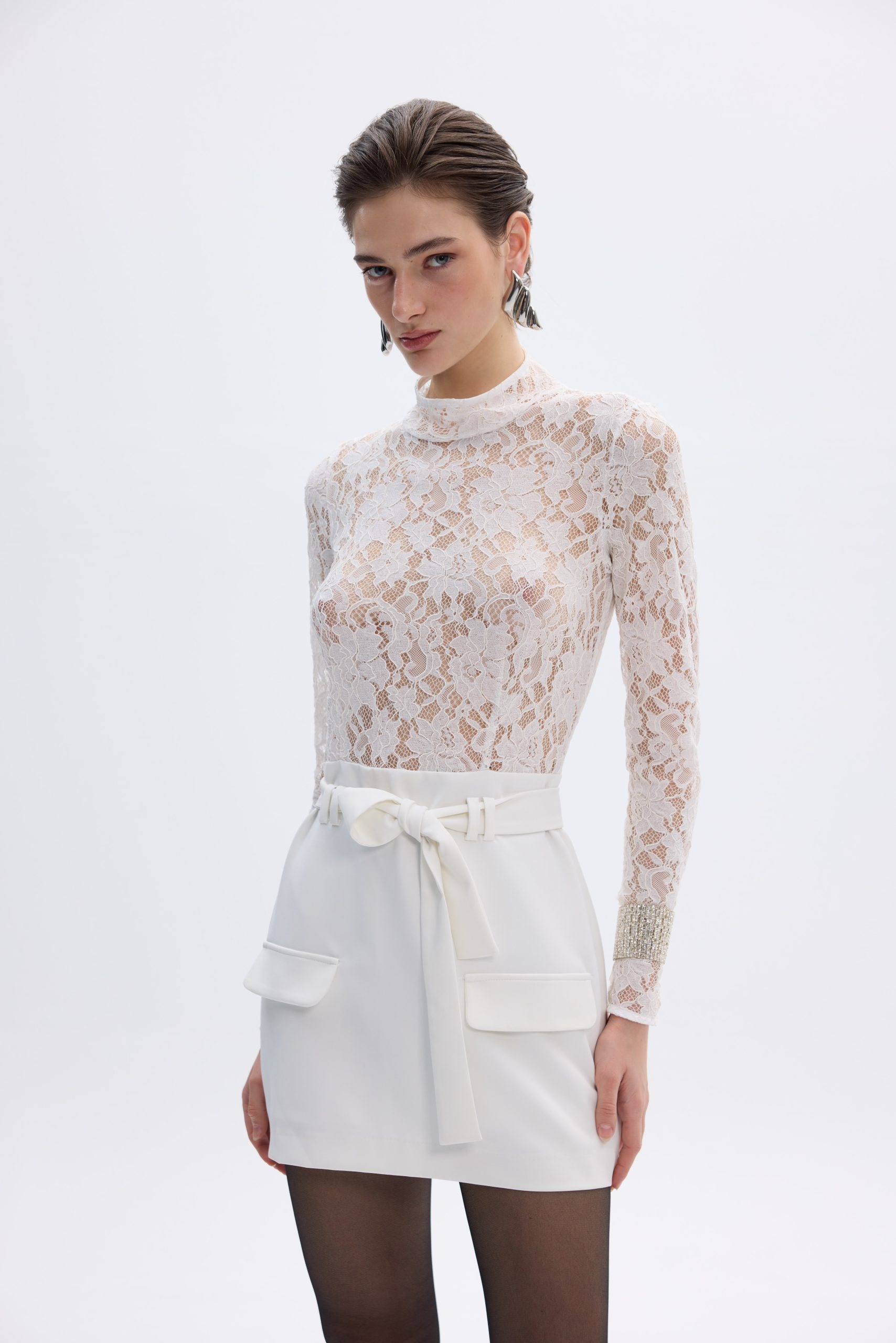 4F8B5CB62F53833C9D95CC19C5E6CFFB9A866188