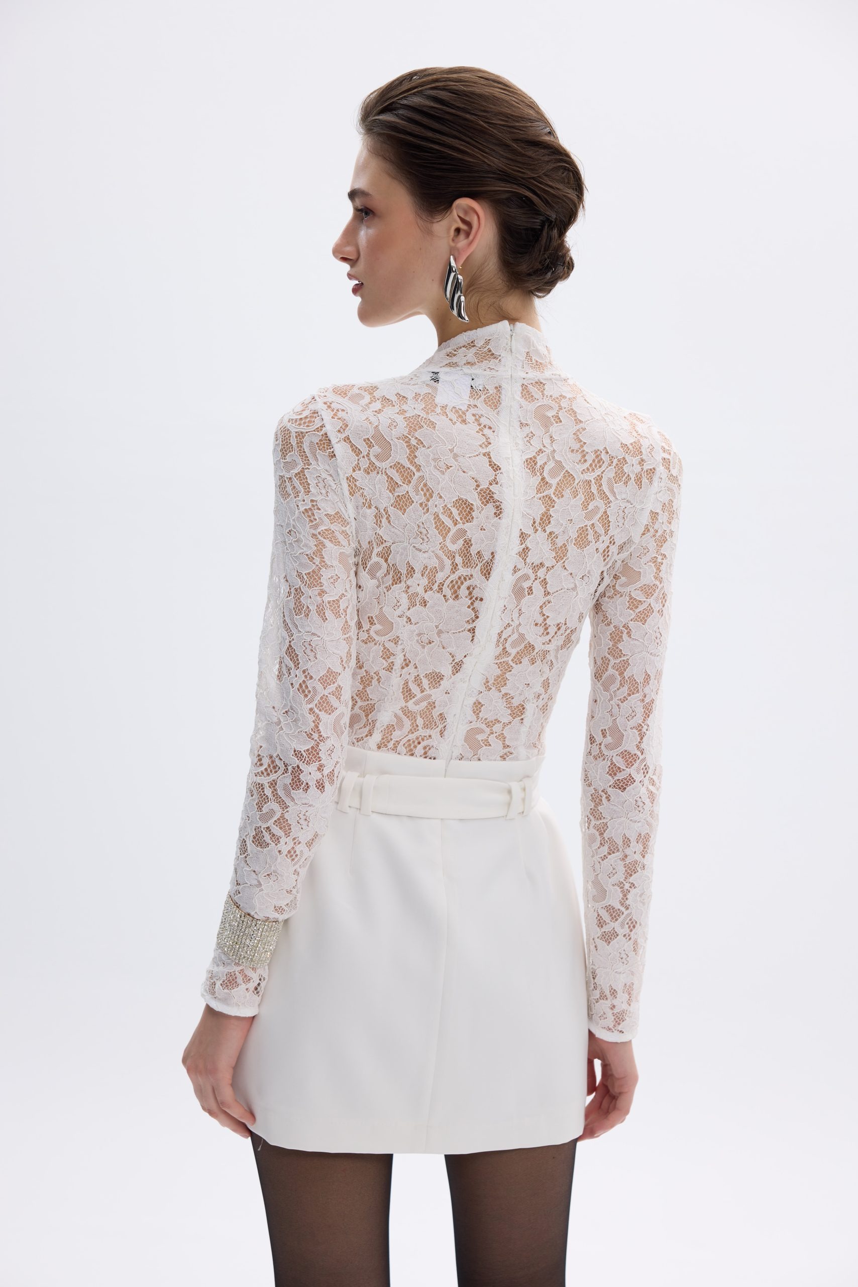 97489937093E34D448C10E3DE5523D443F1C6F29