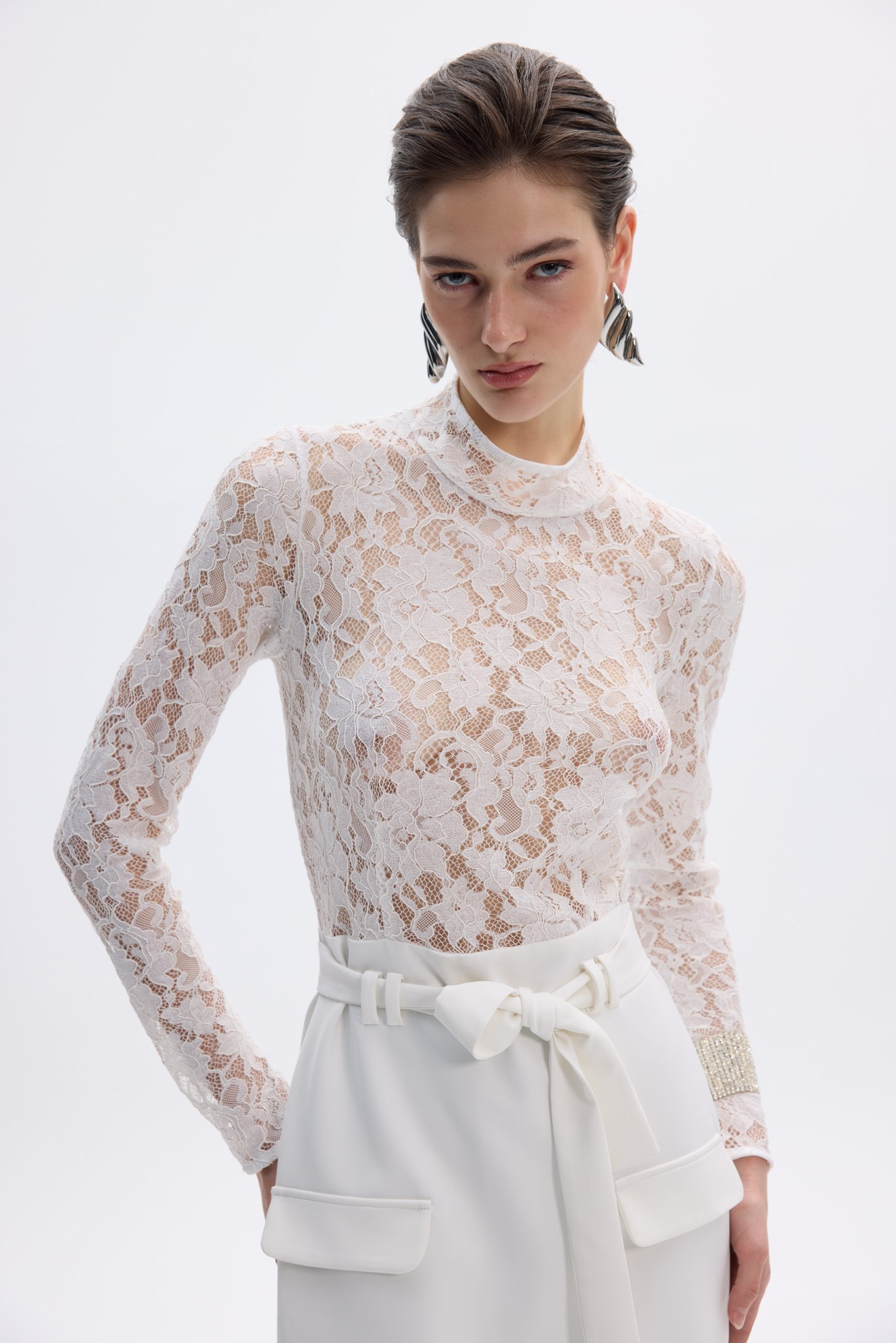 CE149BED9595182F62BB418307230F1A44F23C50