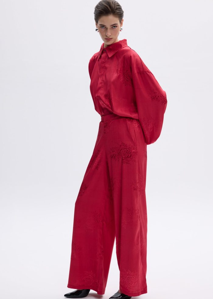 FA0A4A3F2819BCA292031E7364192072F300FBA1