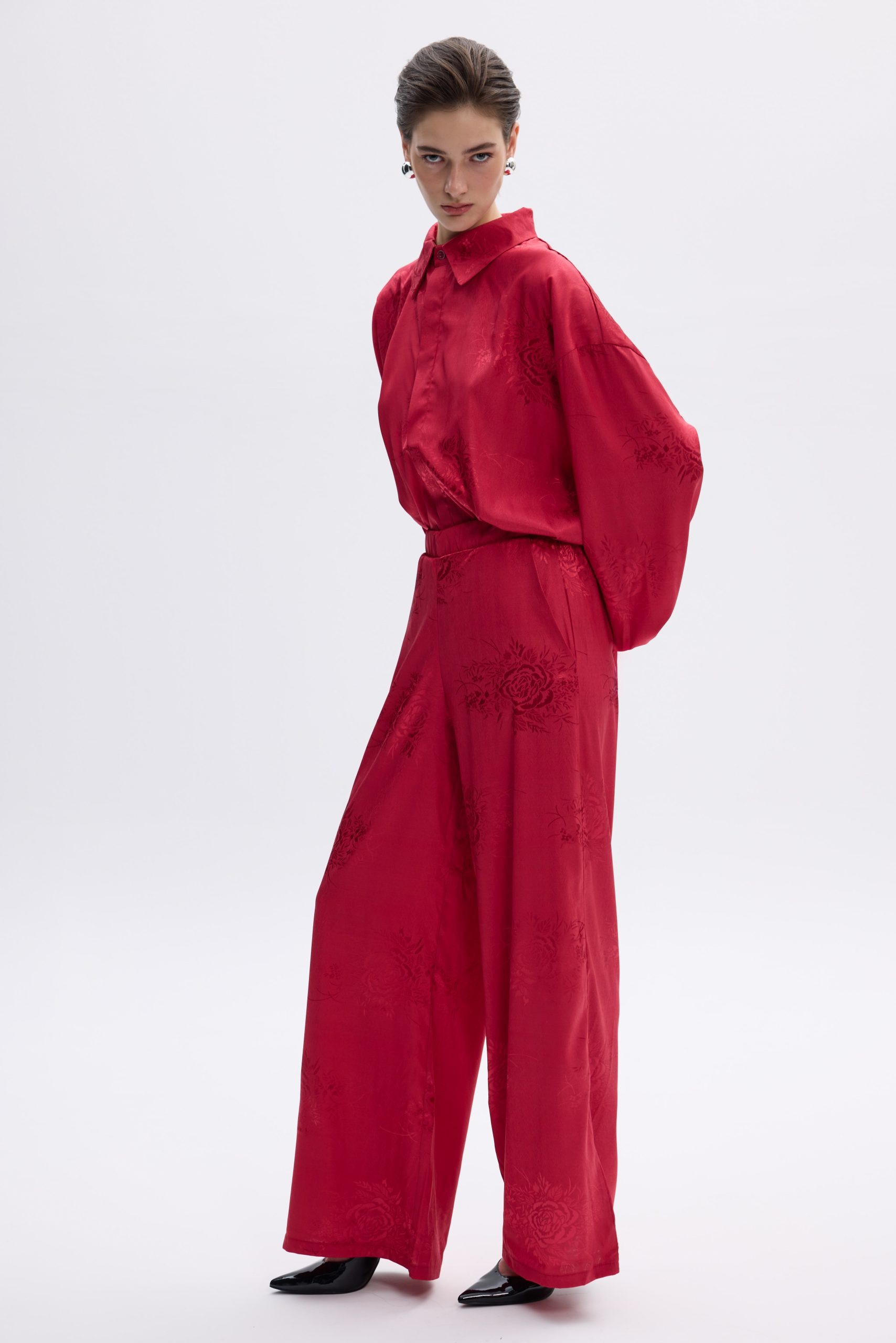 FA0A4A3F2819BCA292031E7364192072F300FBA1