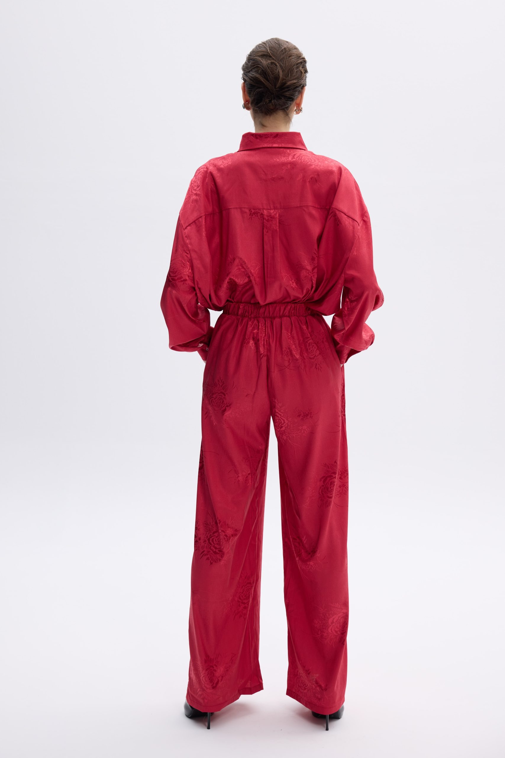 40B41558016B46746BA318E521E406F895604E3E