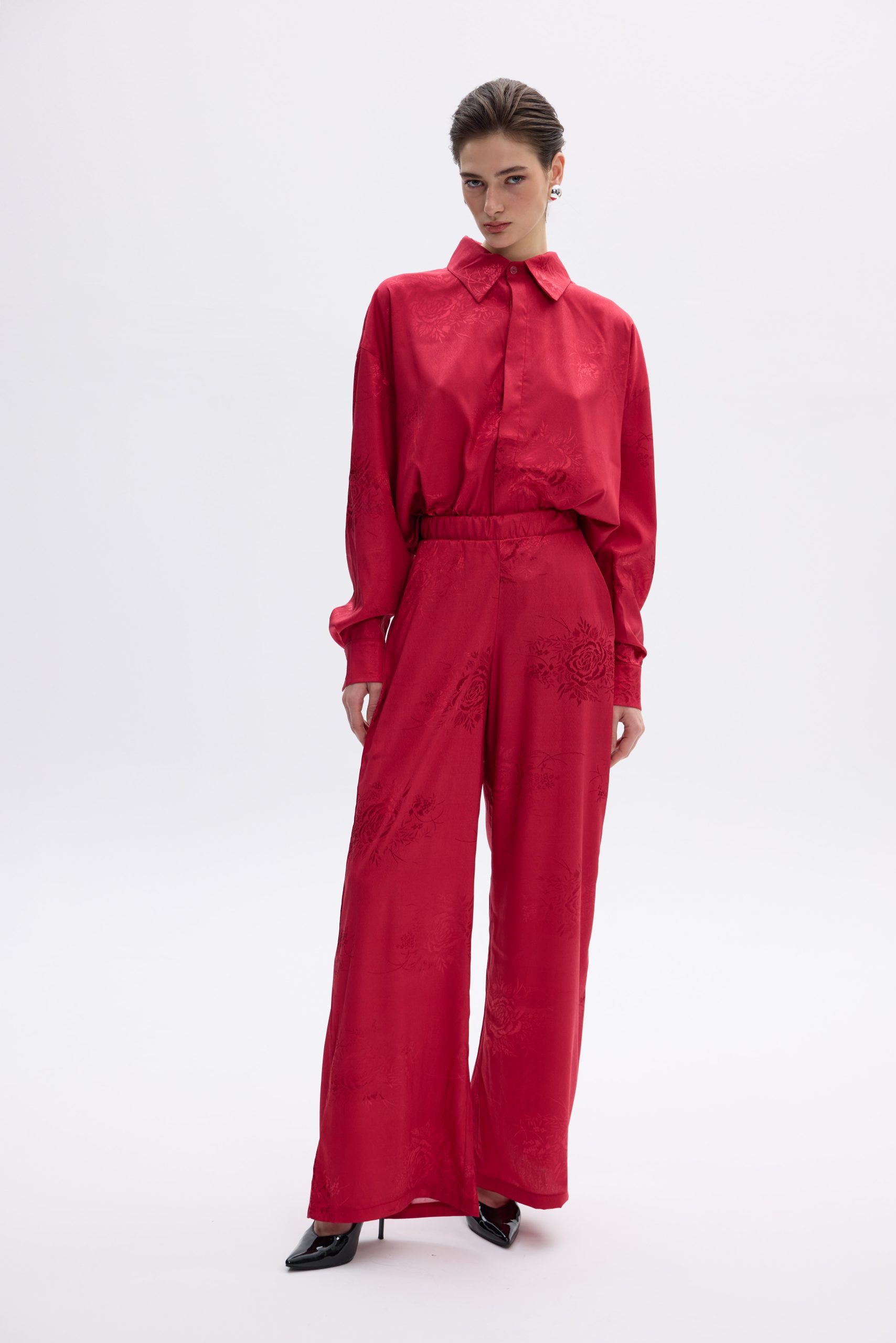 7E379C3523121088ECEA7028744873DF27011DE2