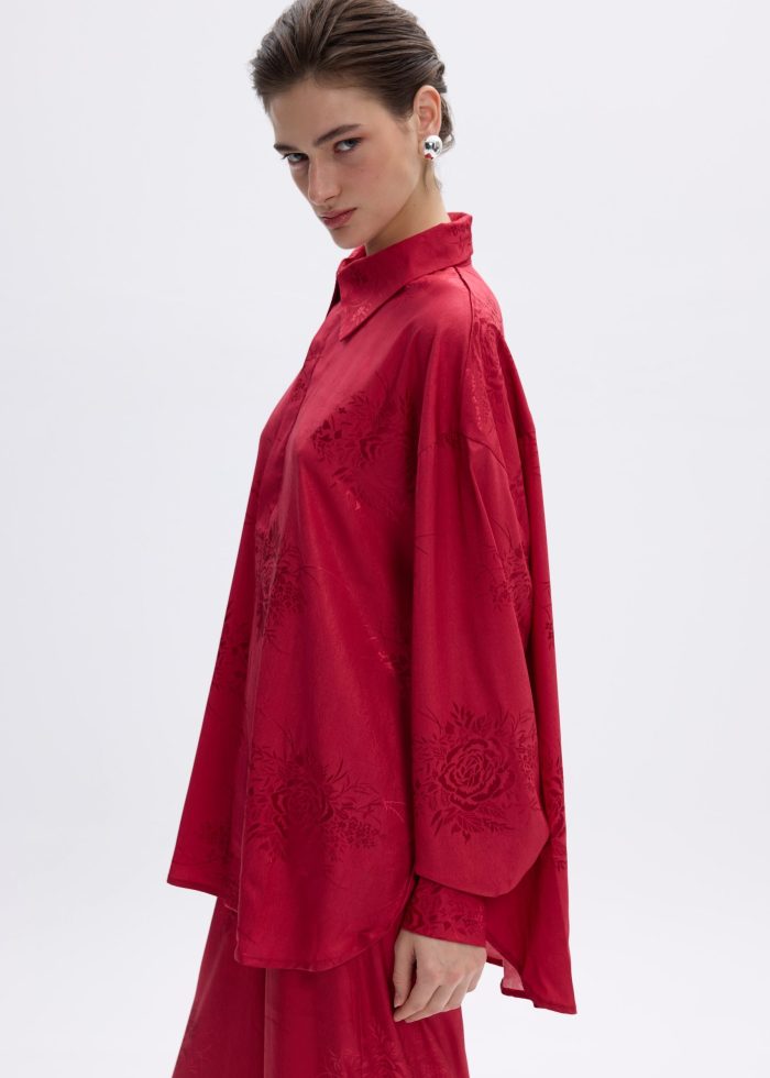 FD52685D963419DF84657681F8220B4DD7B2D19B