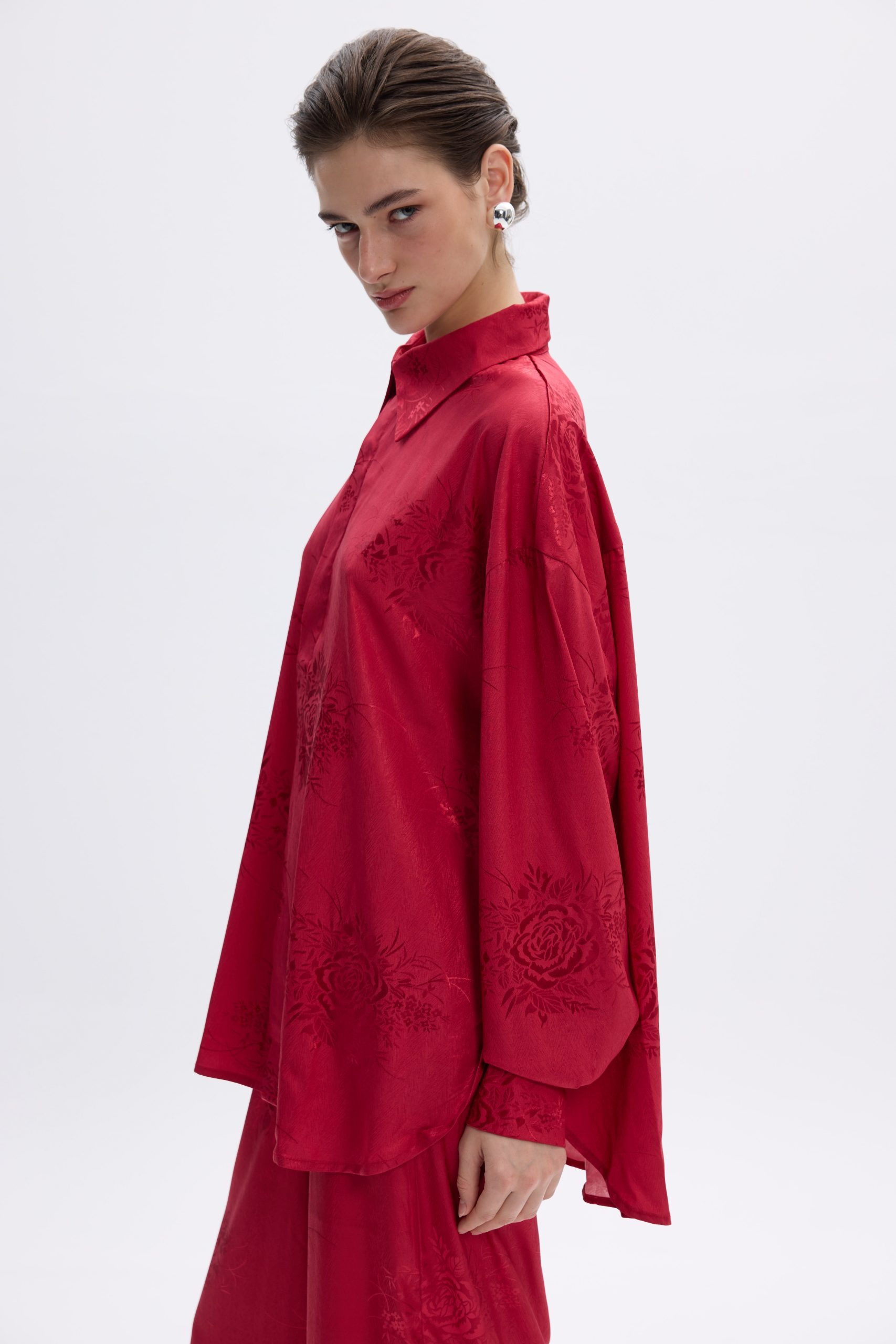 FD52685D963419DF84657681F8220B4DD7B2D19B