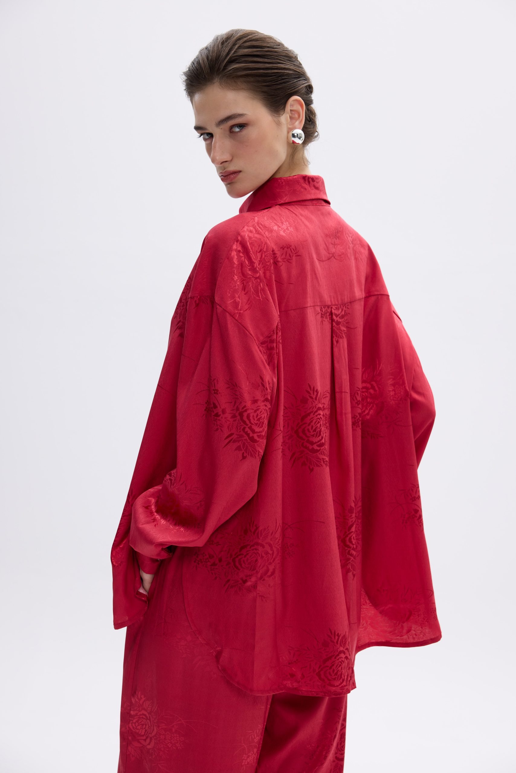 EB4234FCBEF24E21F591D19062EDCC0F7C64F140