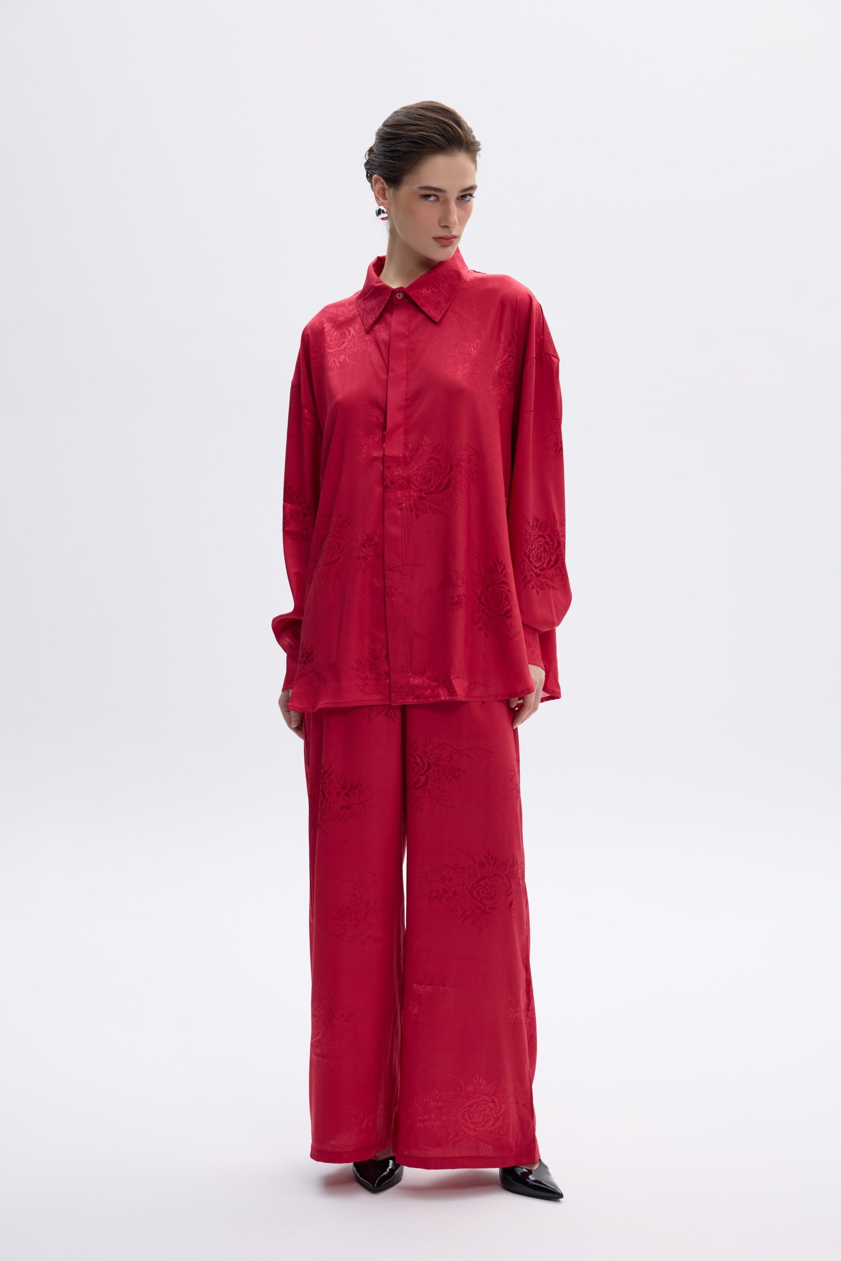 634F109088DA400A49EB9127E4C3CE3DC8D8484D