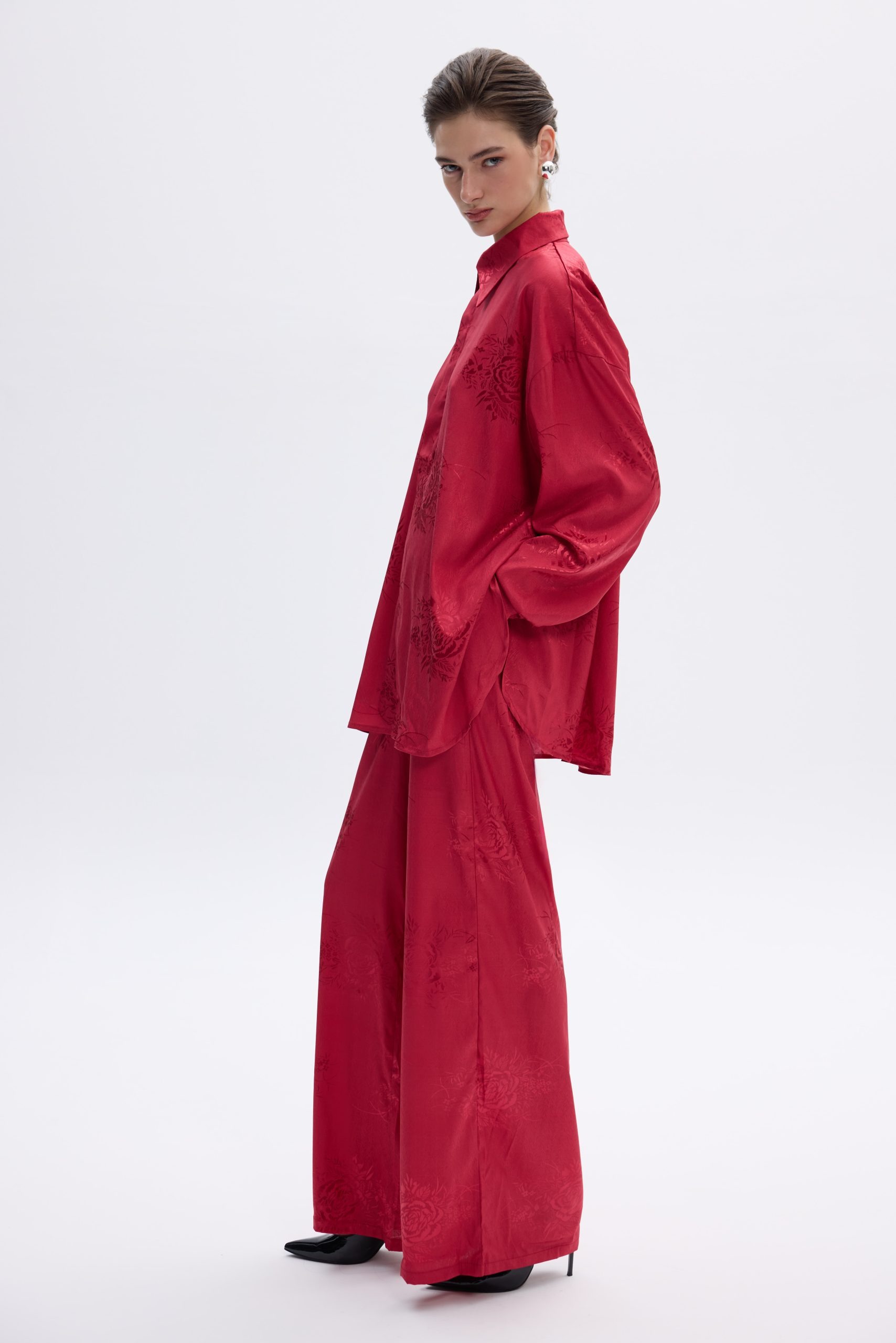 C9BF4AC995104799591A913FF138AE59951AB023