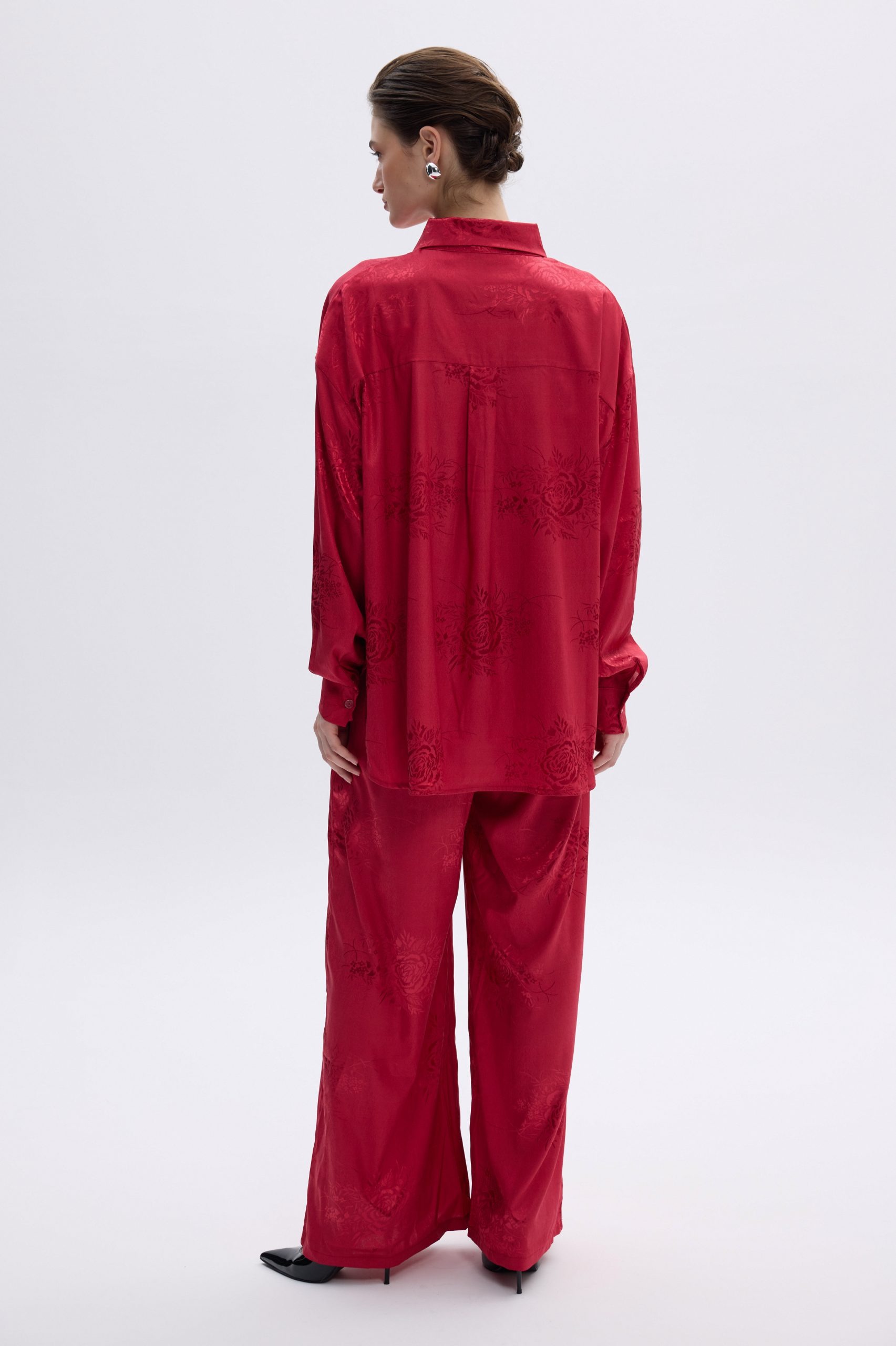 1DD7667720F9D16748DC7A3F2B11AE77F123F7D5